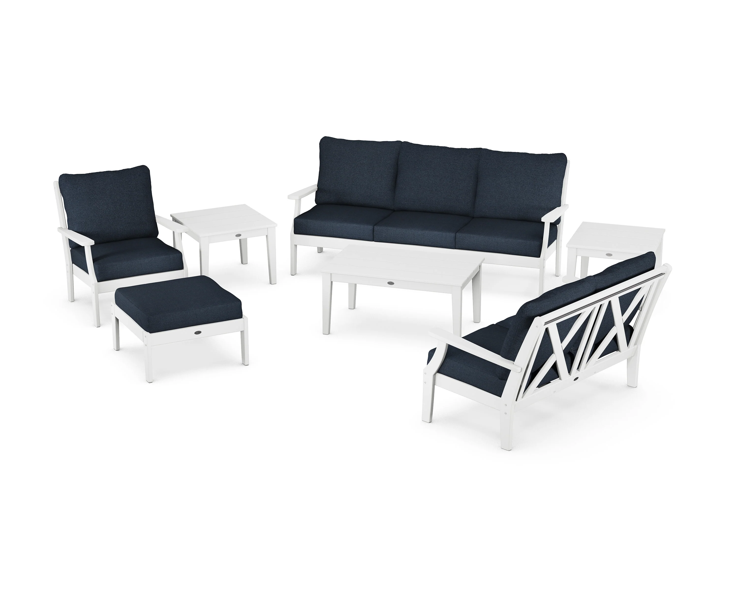 Product image 92