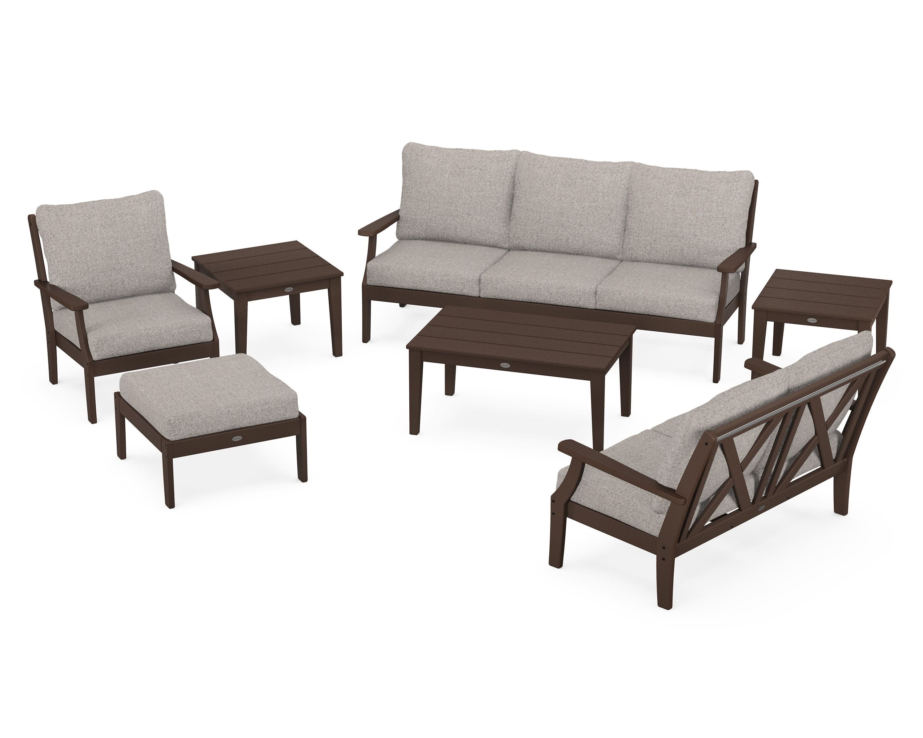 Product image 93