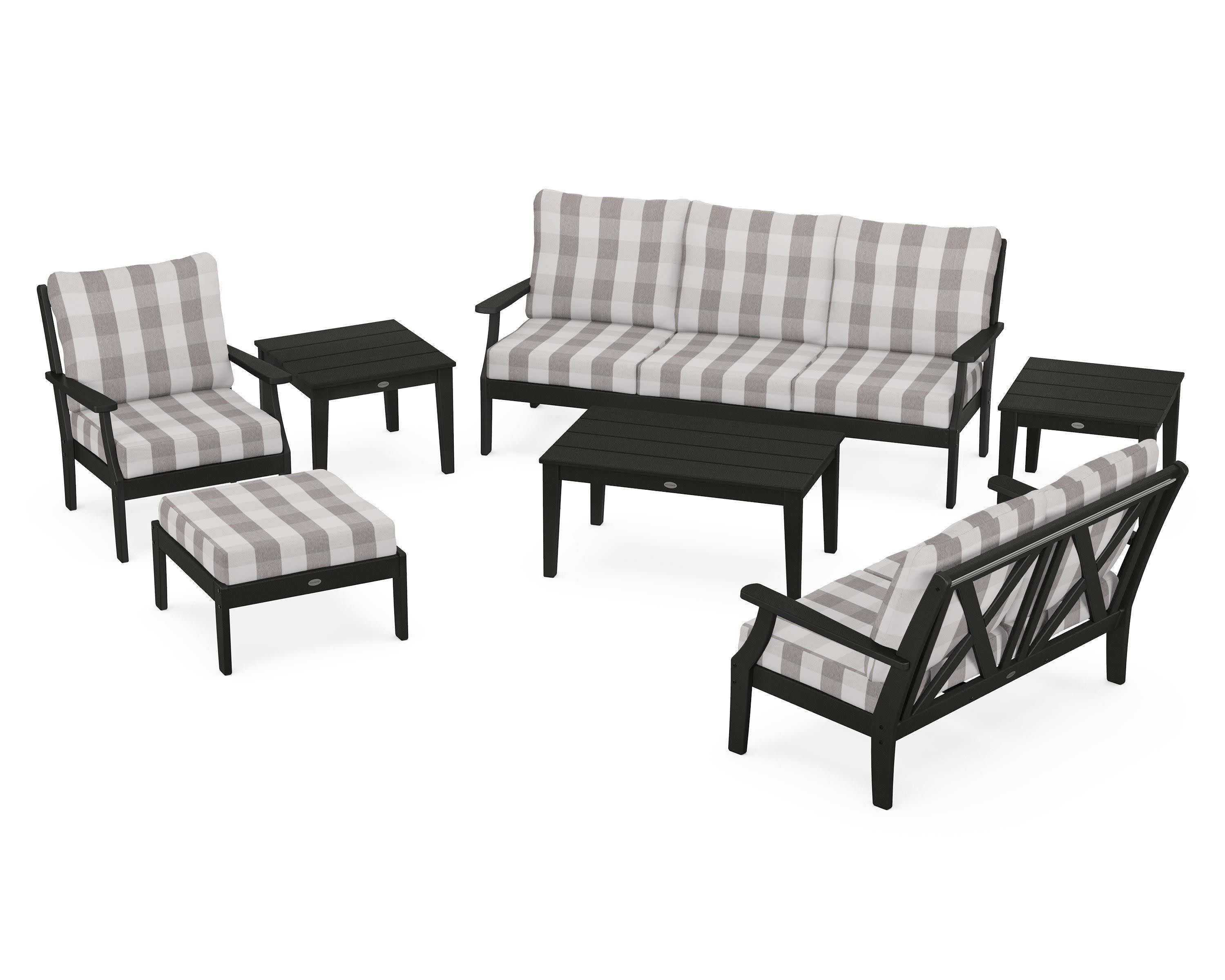 Product image 94