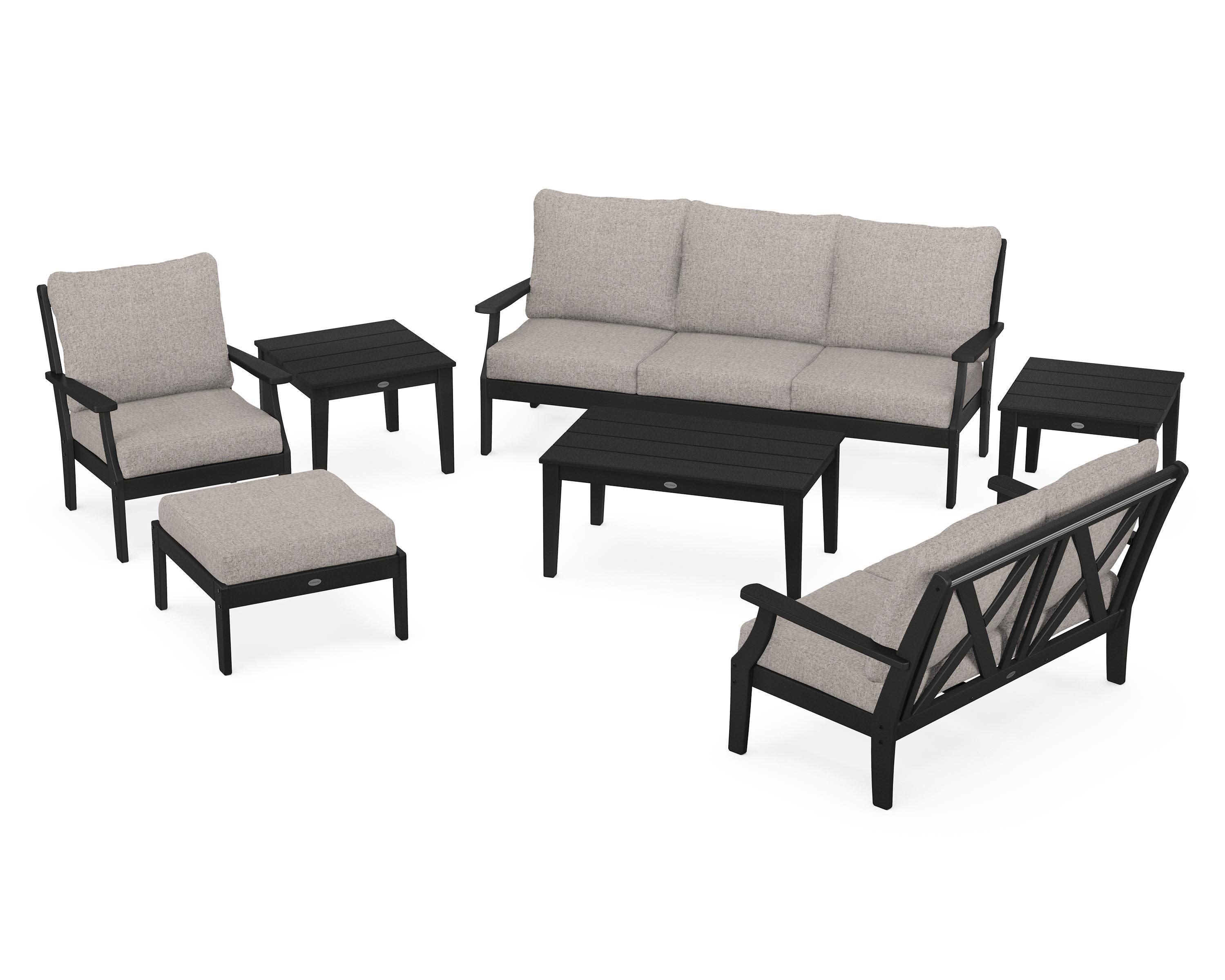 Product image 97