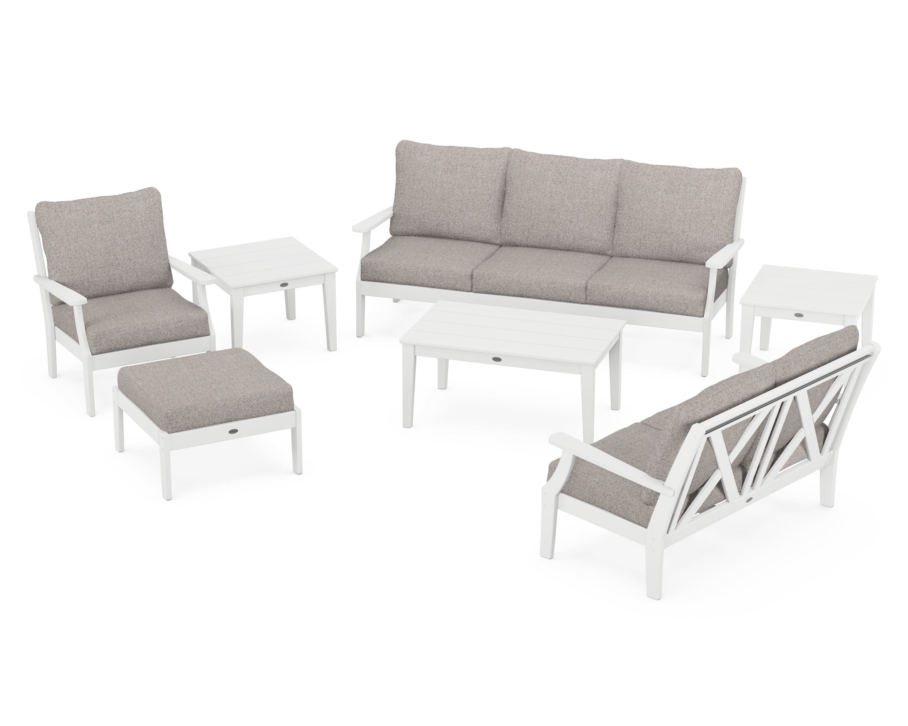 Product image 98