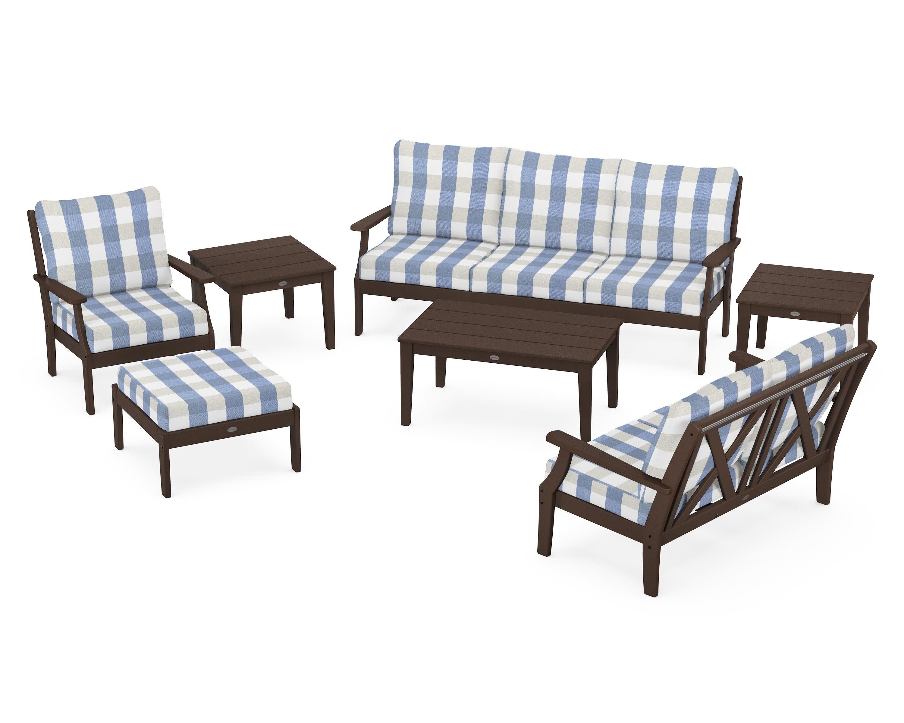 Product image 99