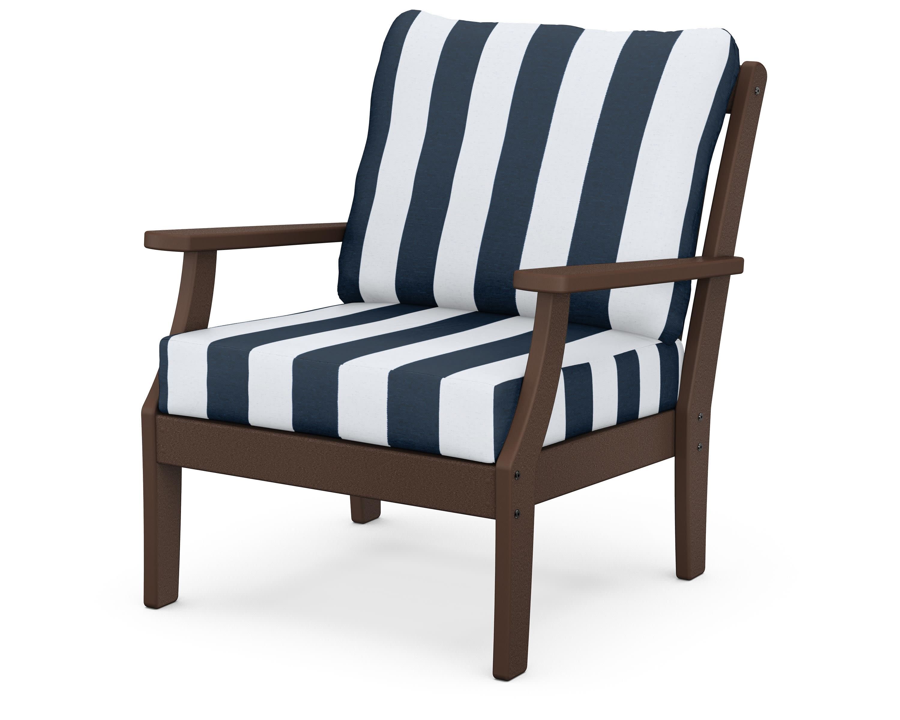 Product image 107