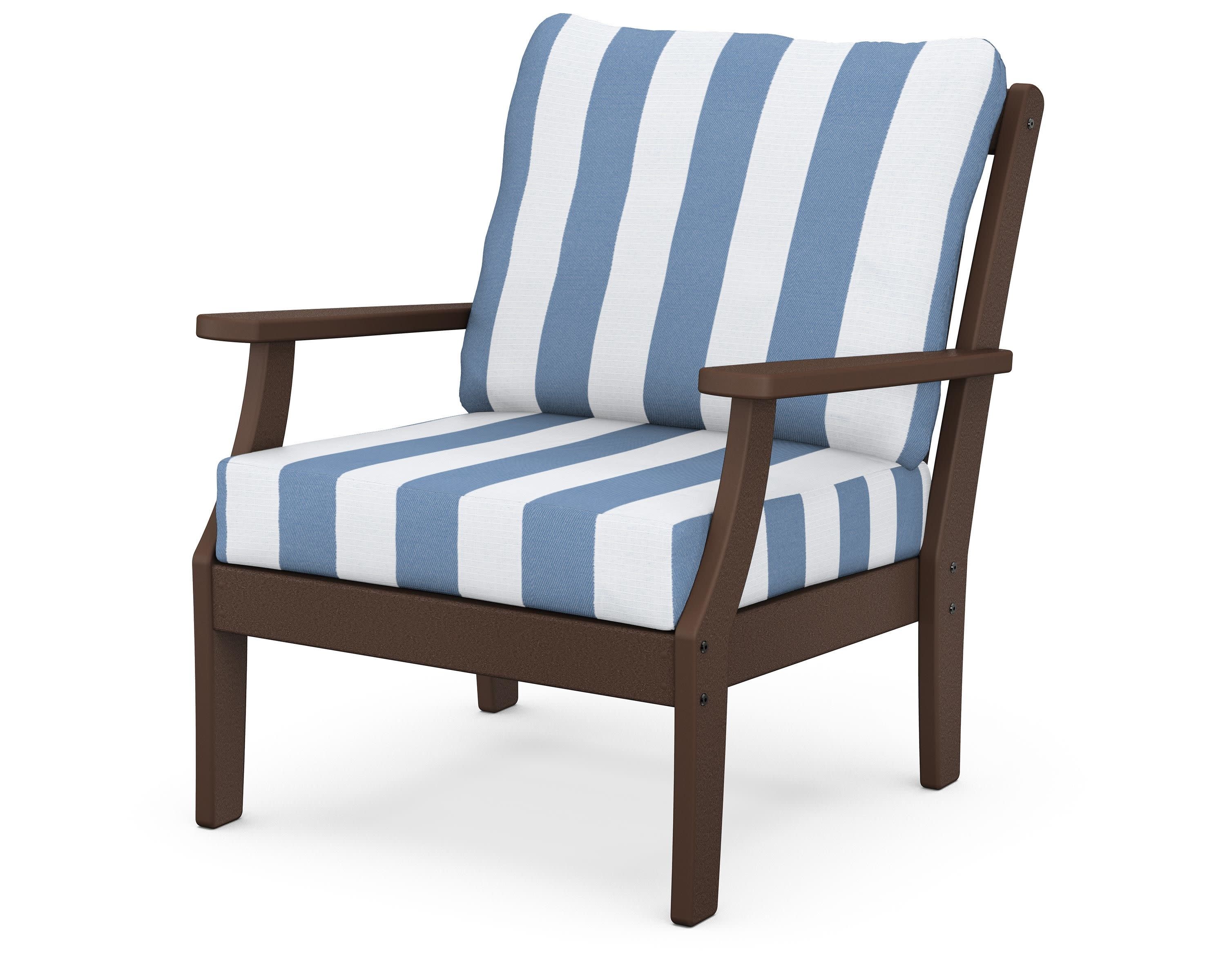 Product image 108