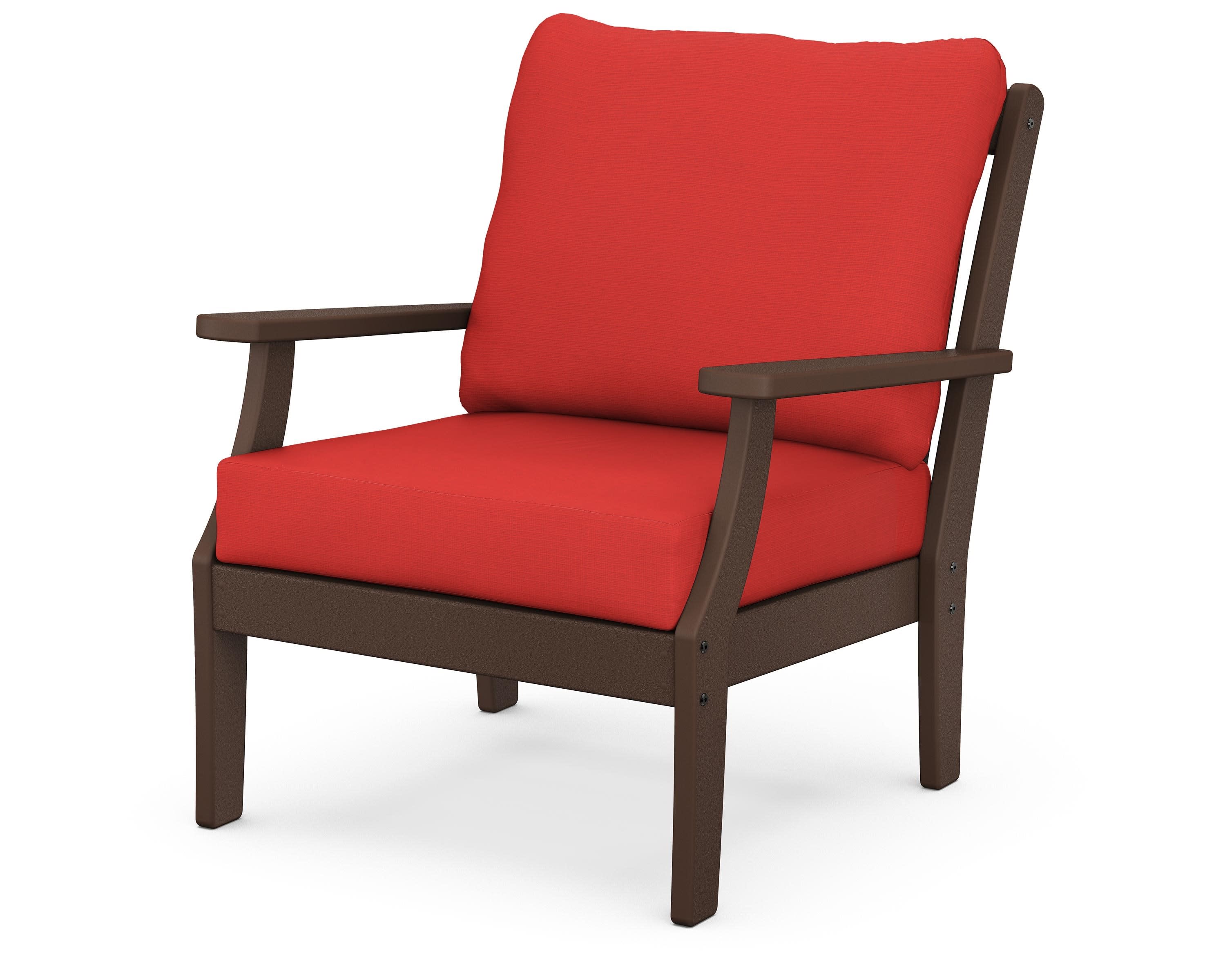 Product image 109