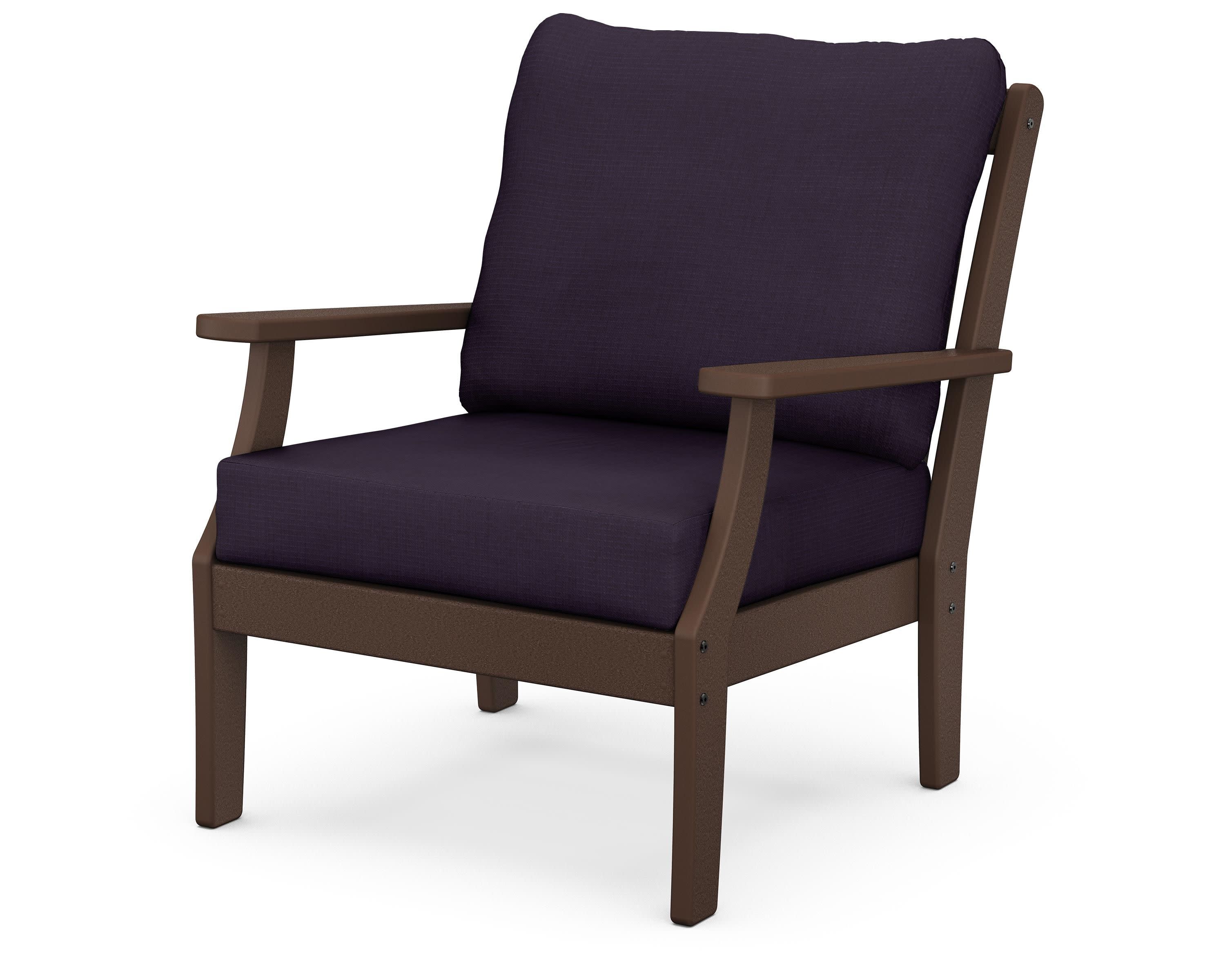 Product image 110