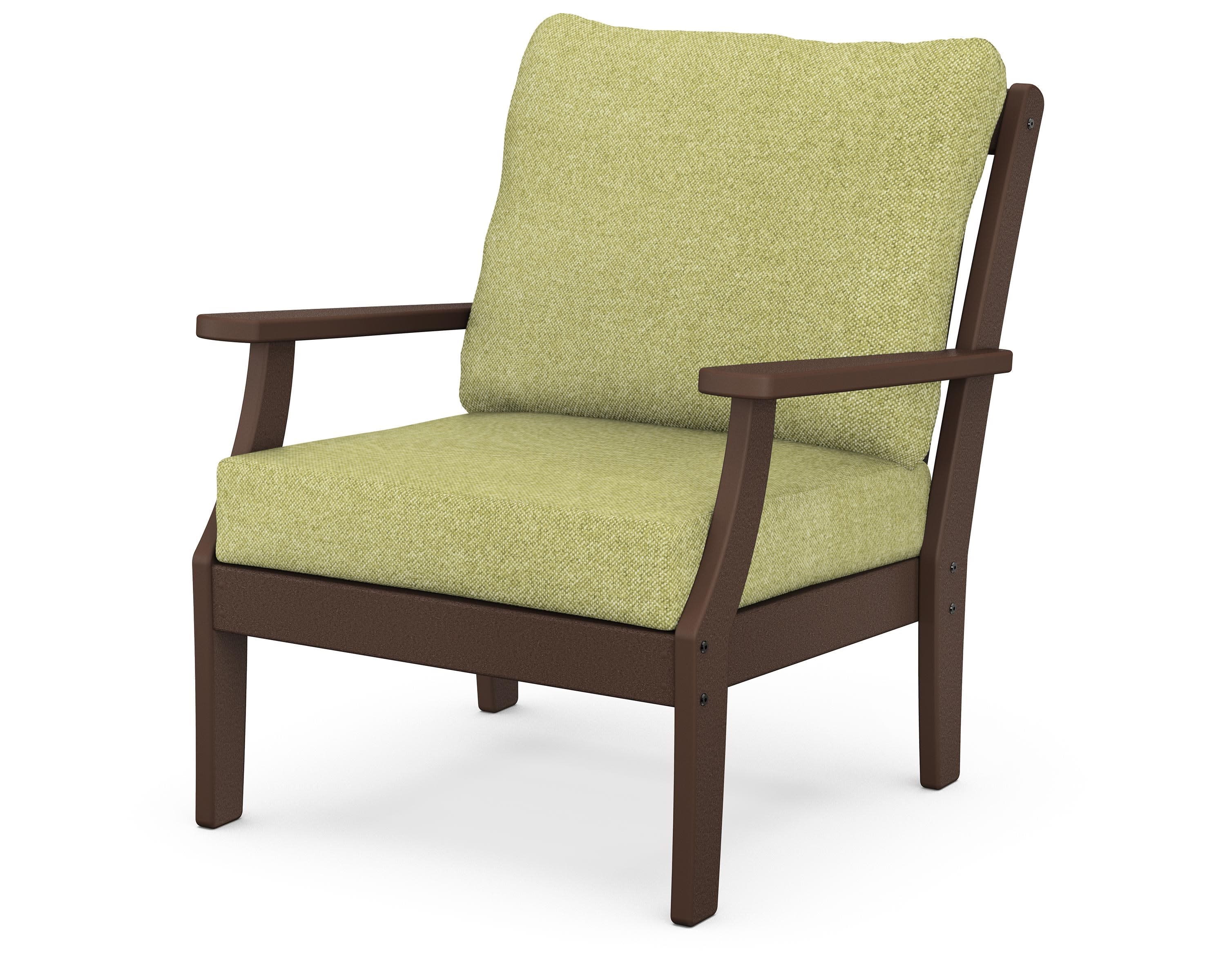 Product image 111