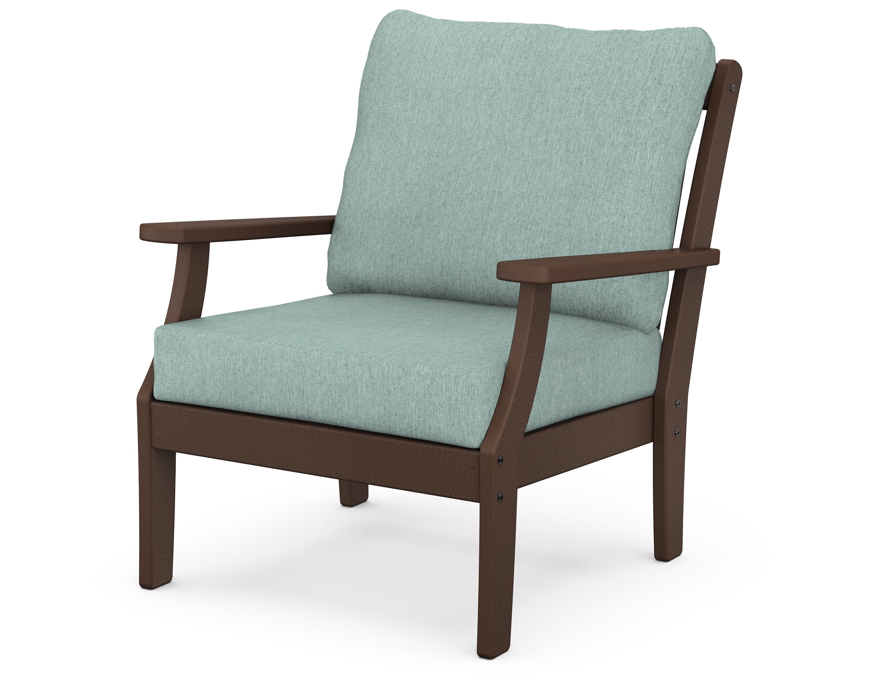 Product image 113