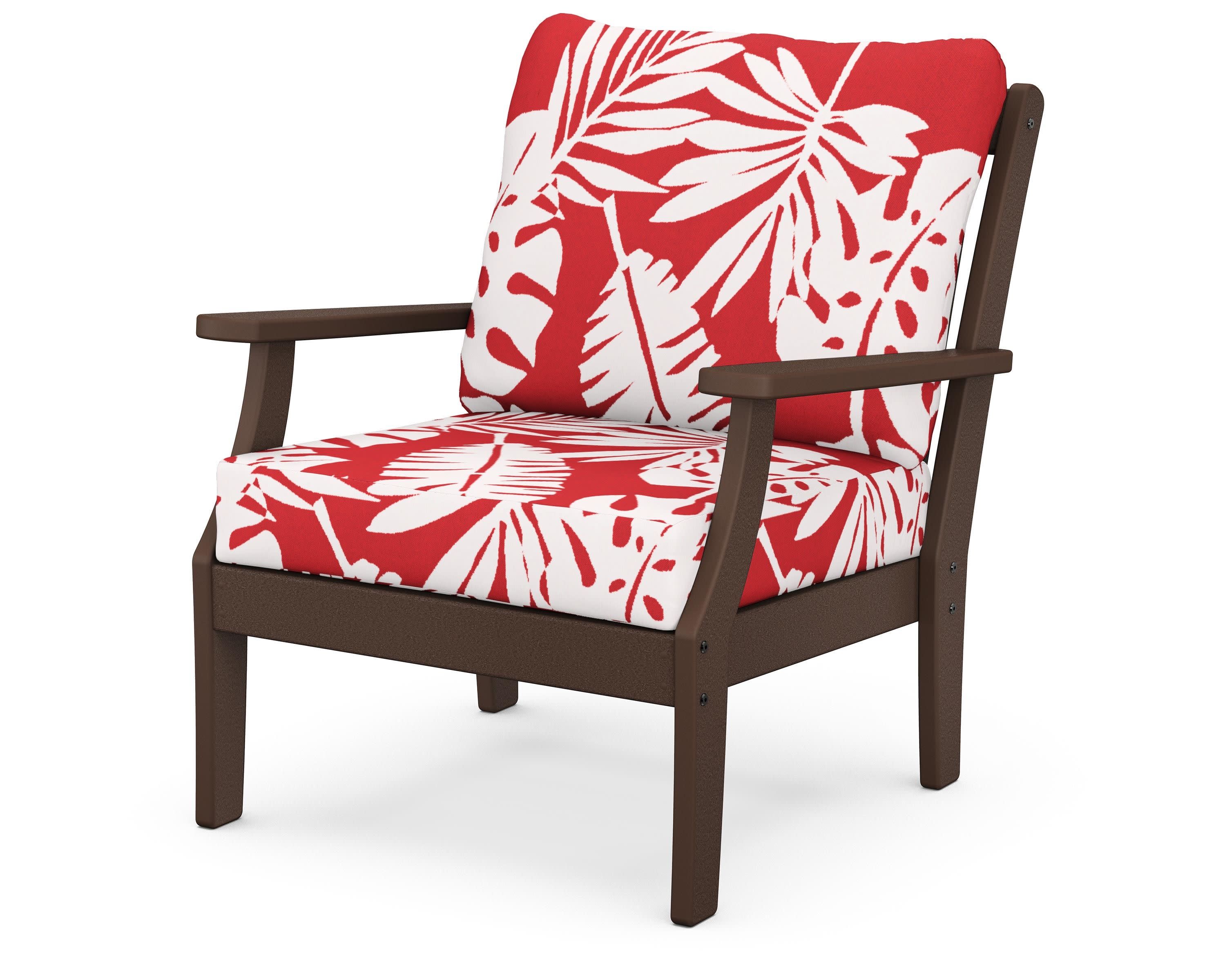 Product image 124