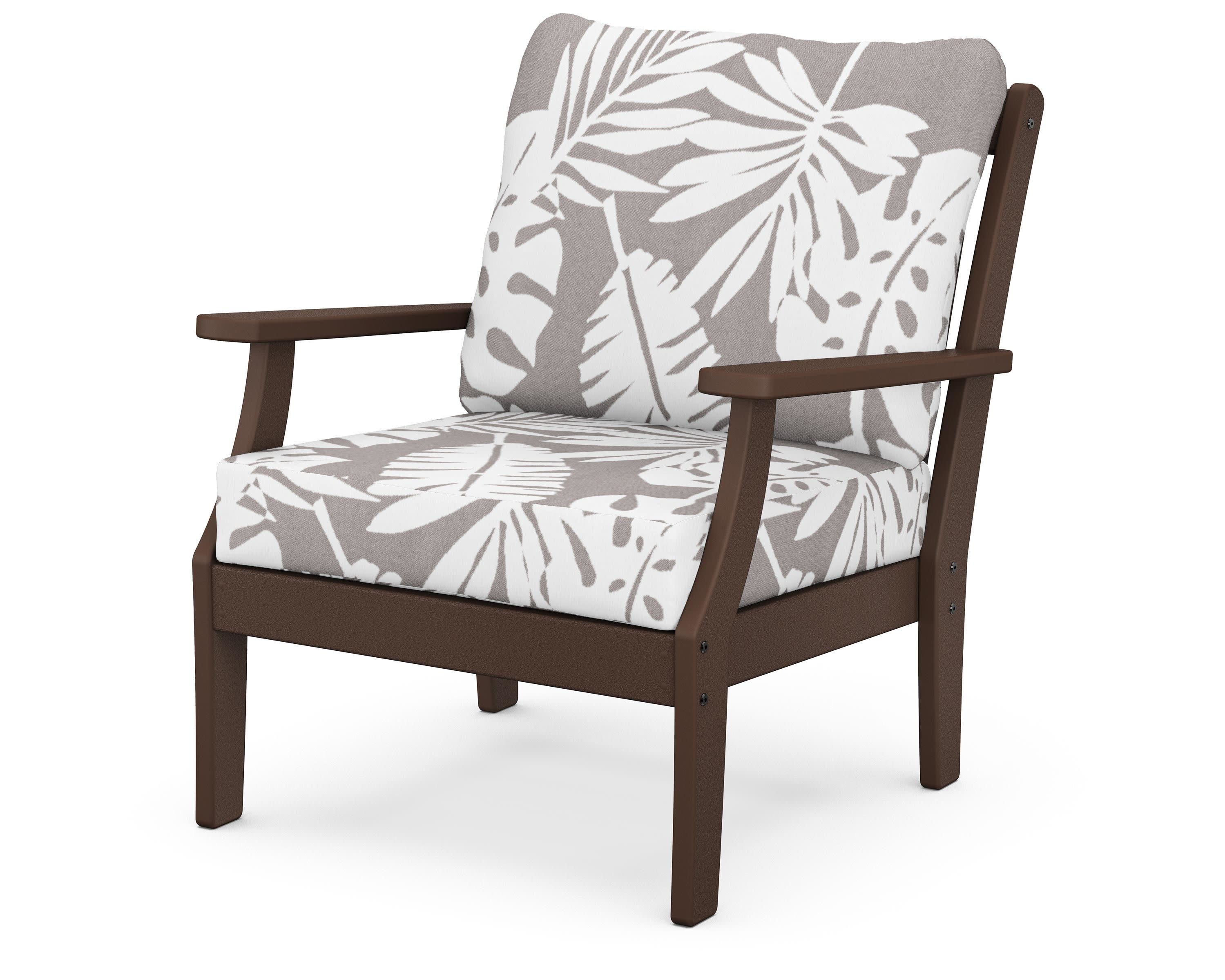 Product image 125