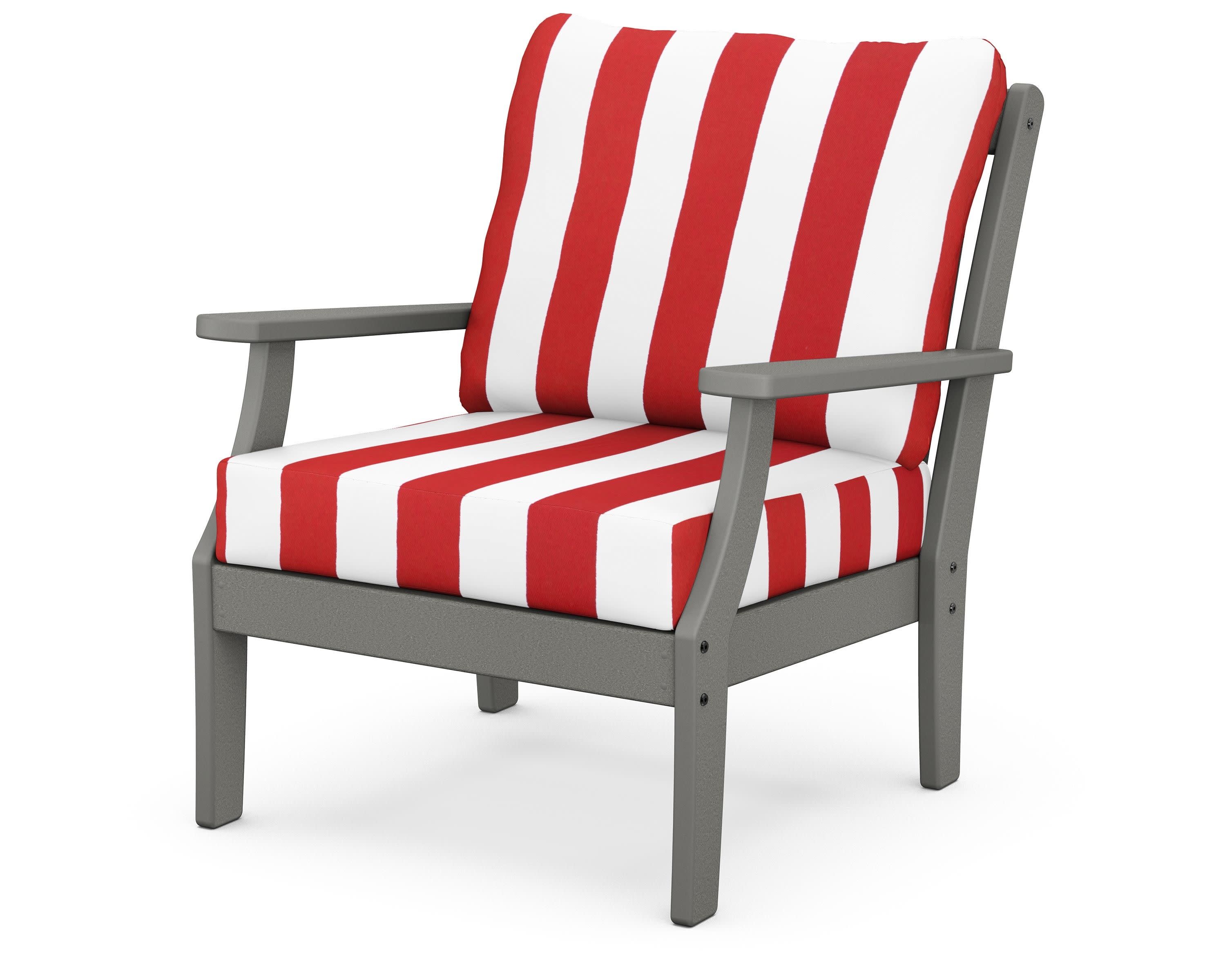 Product image 131