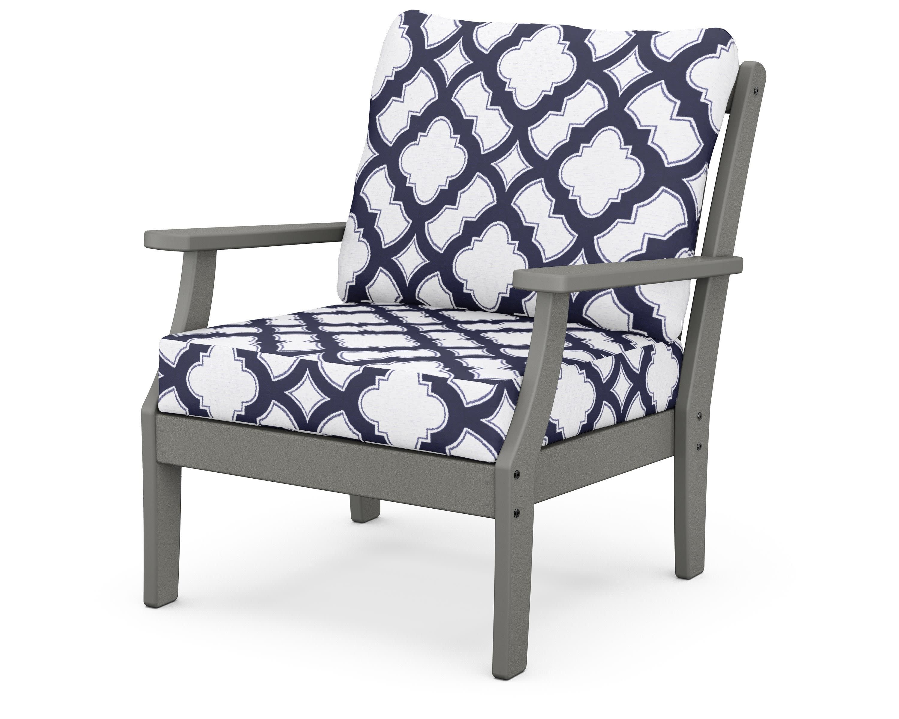 Product image 132