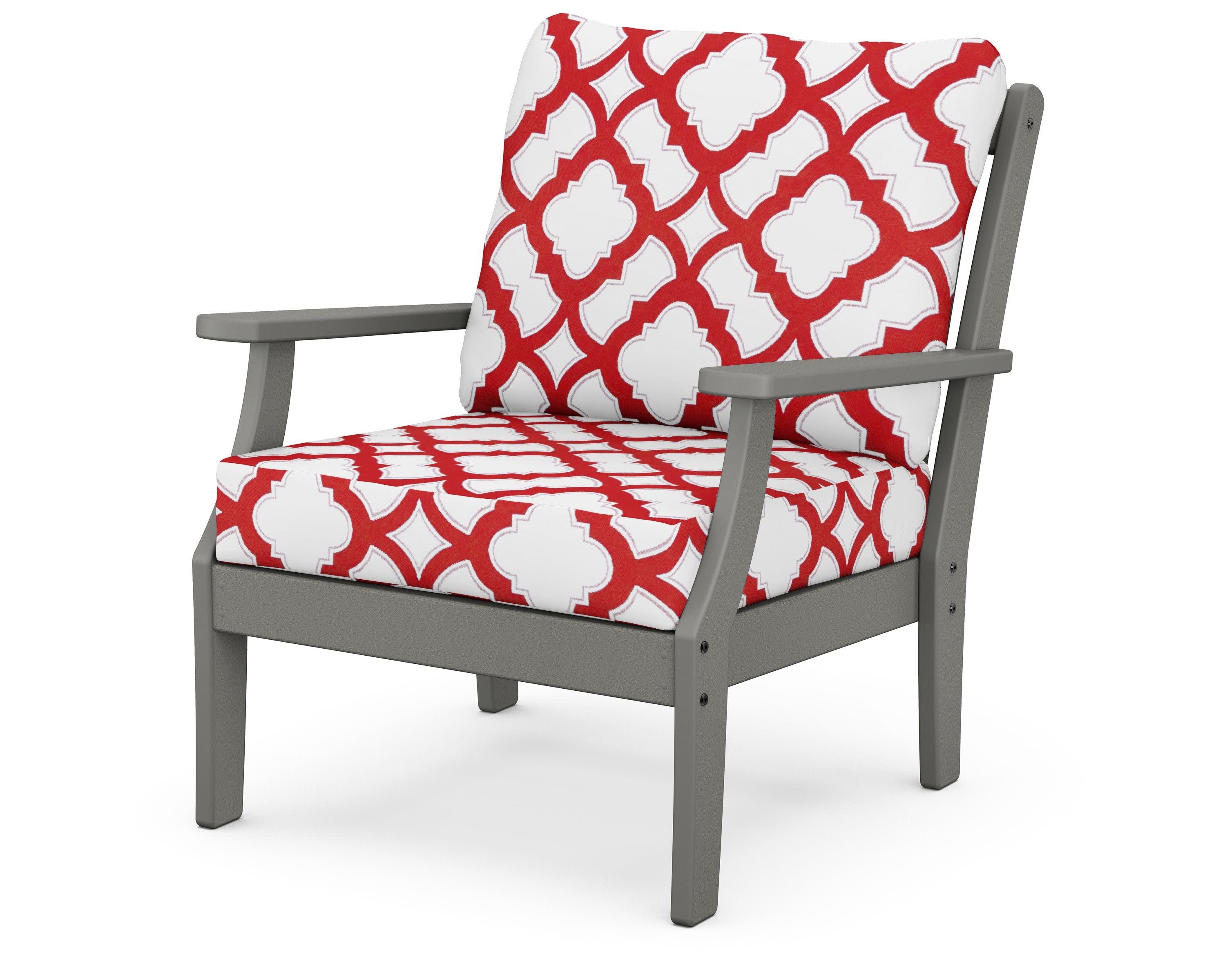 Product image 133