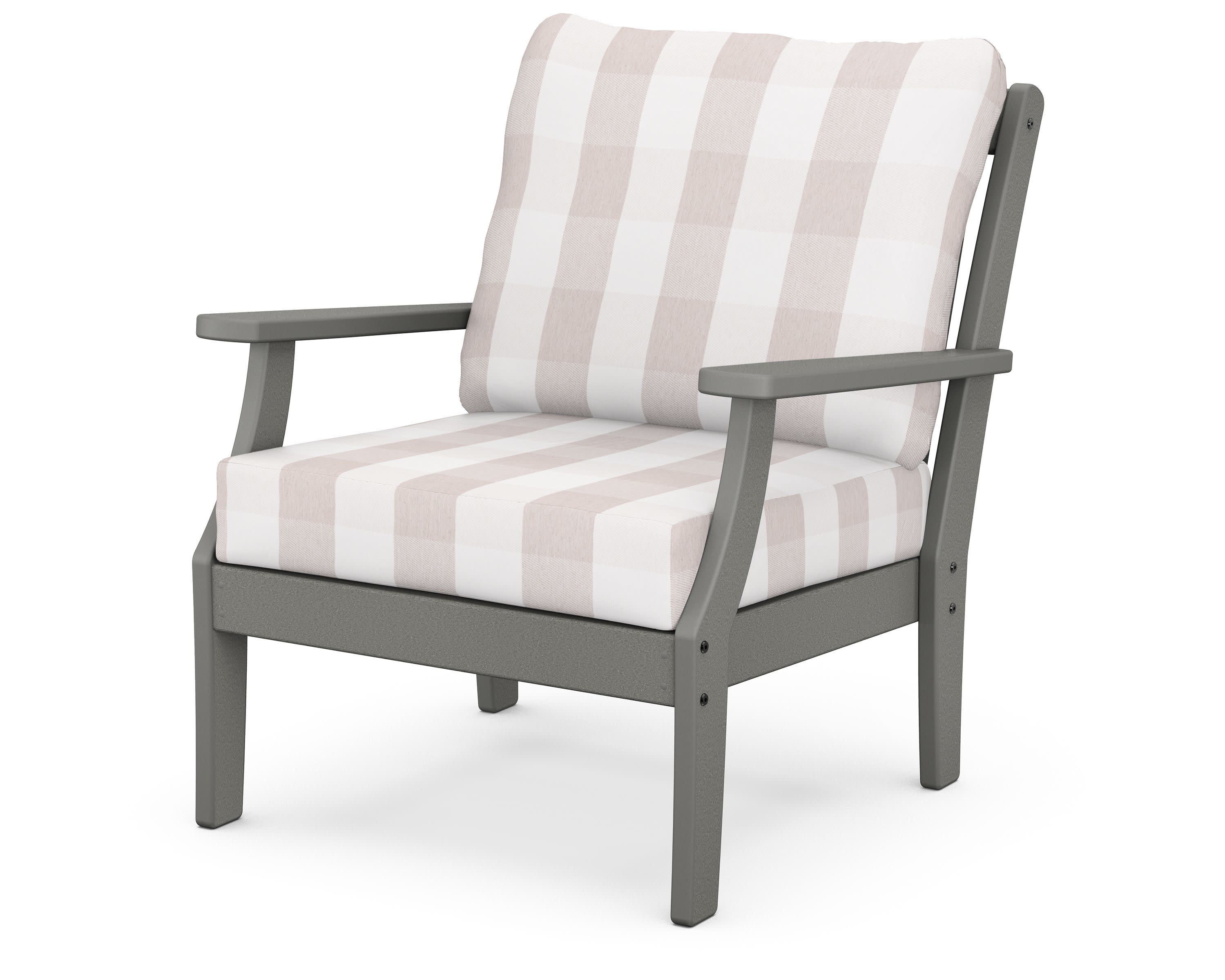Product image 142
