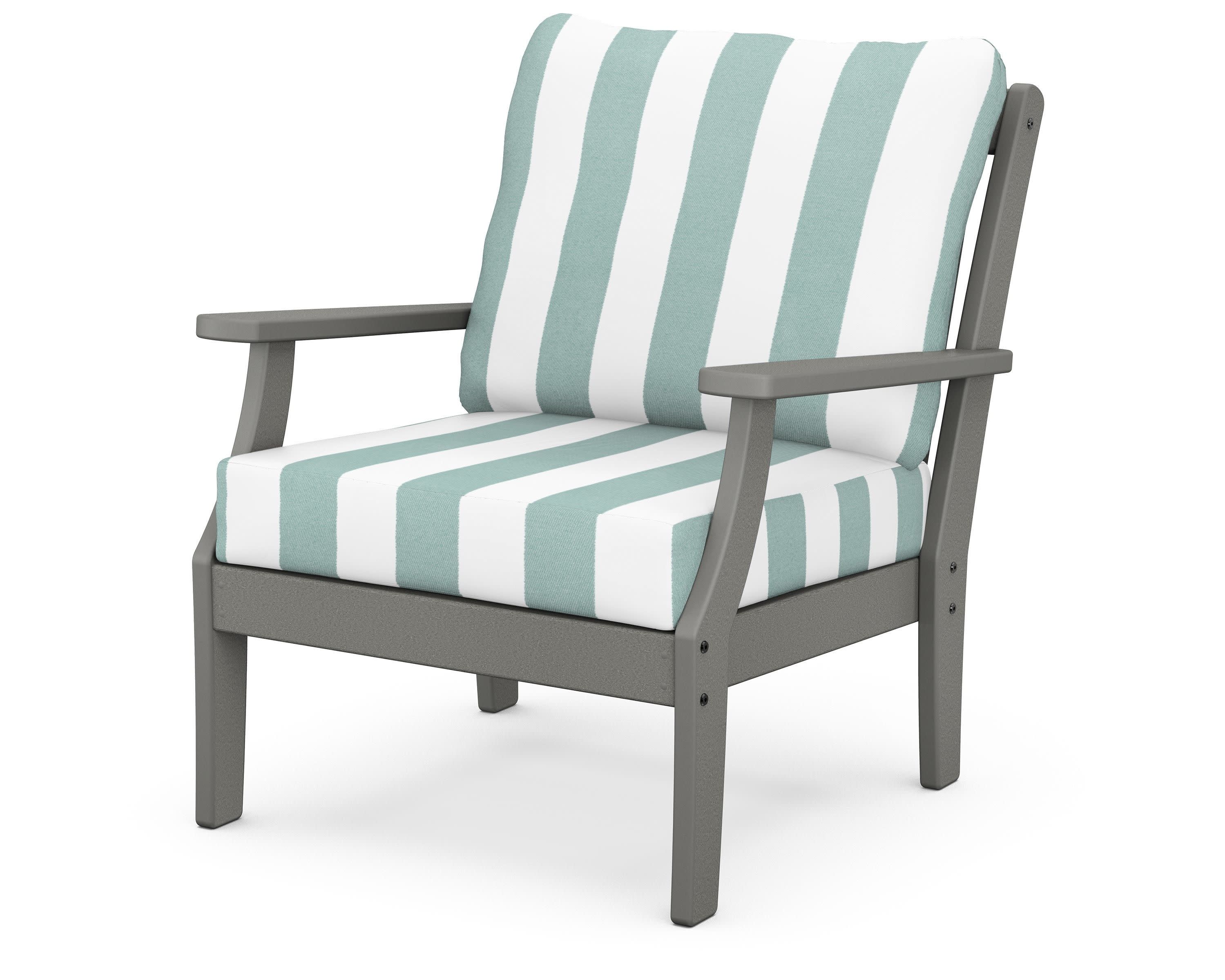Product image 146