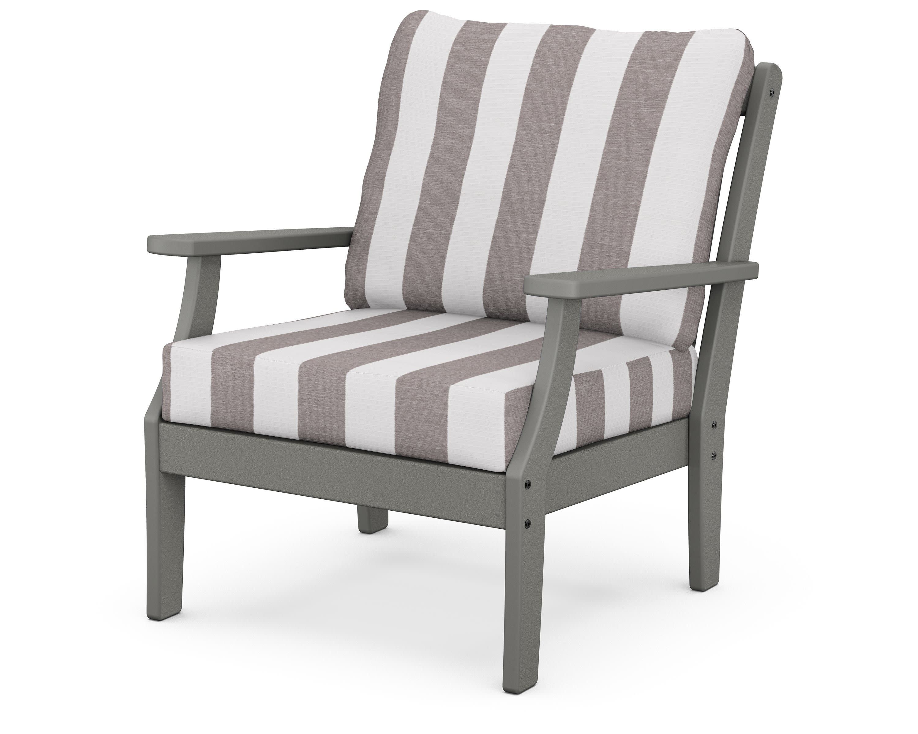 Product image 148