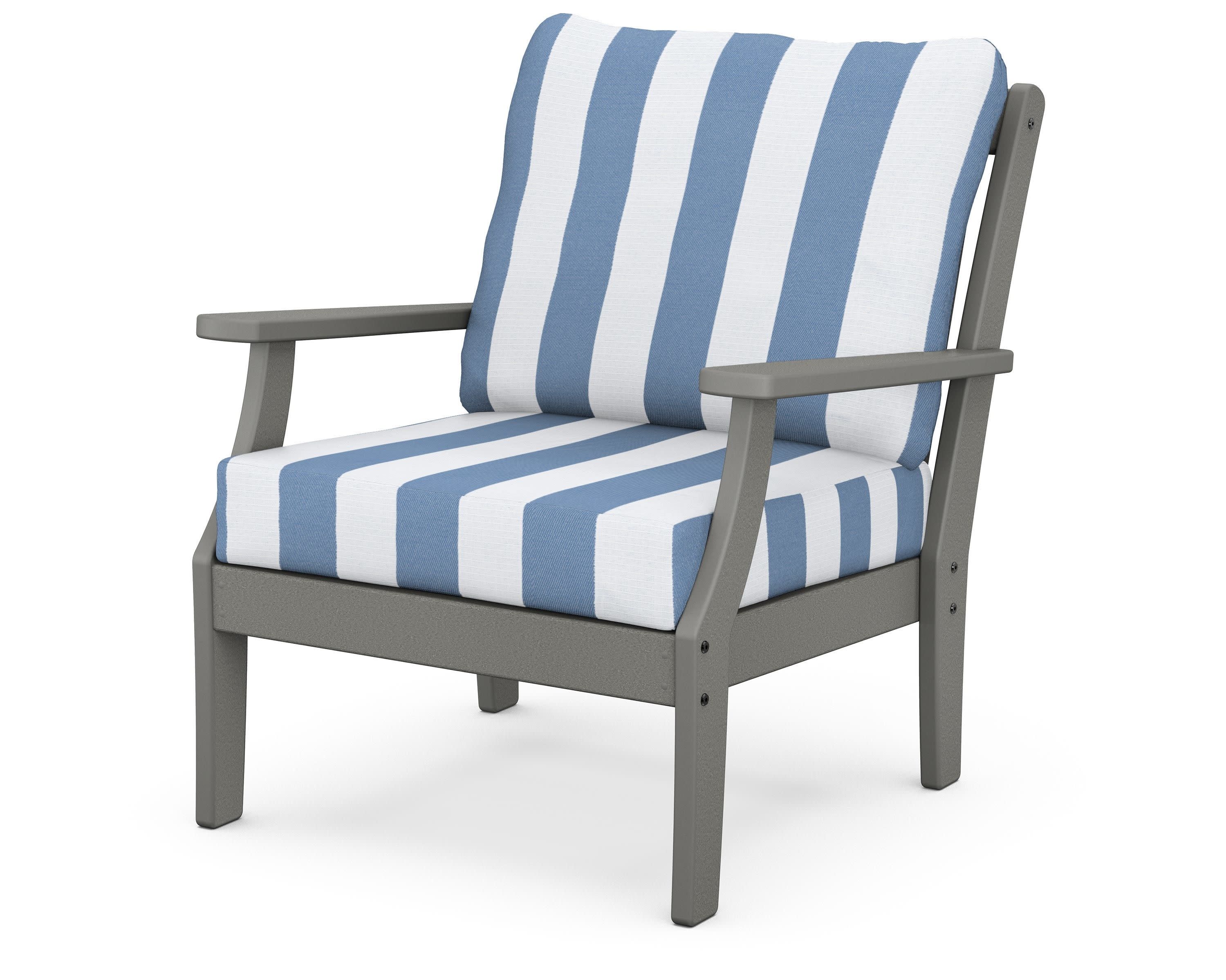 Product image 150