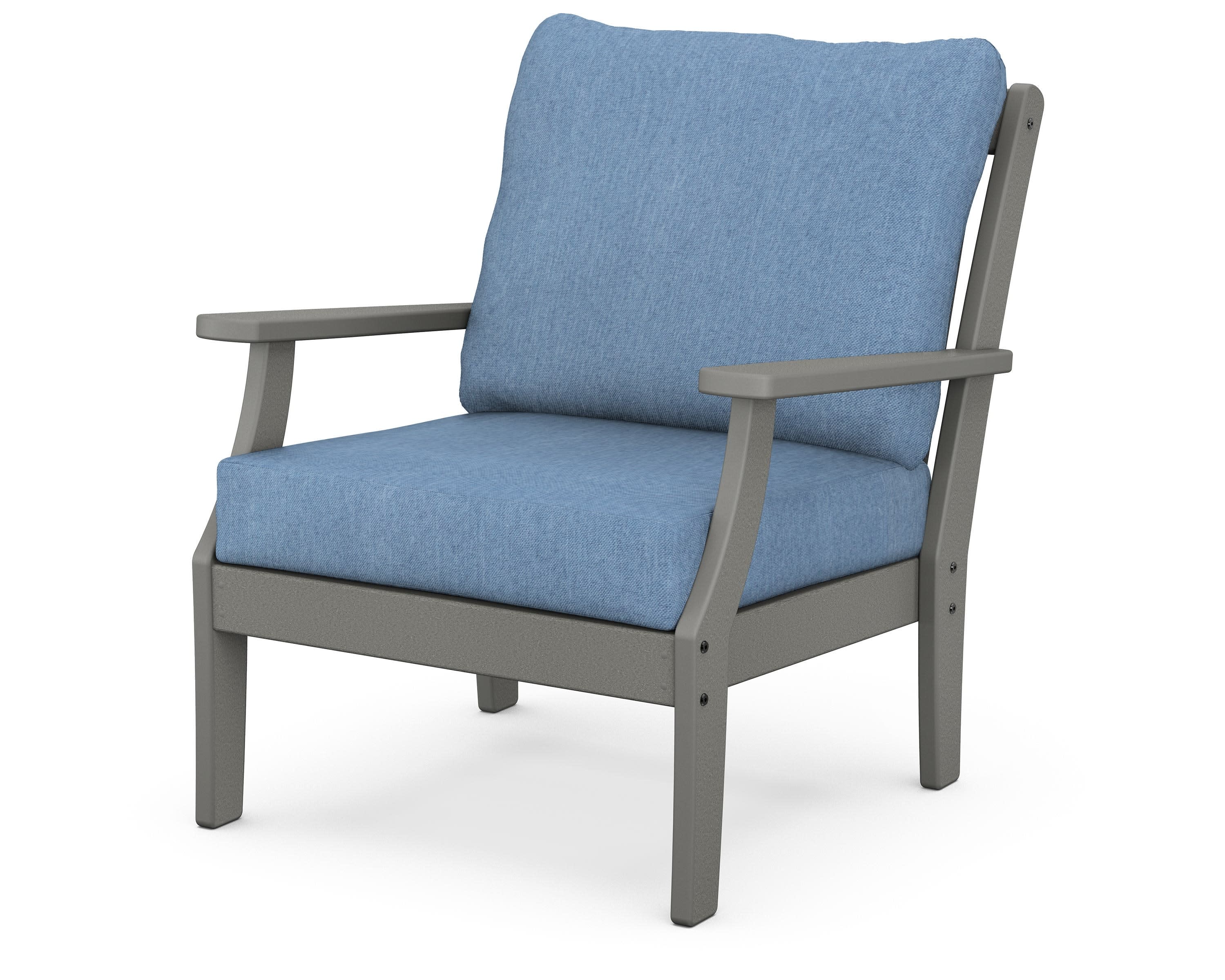 Product image 154