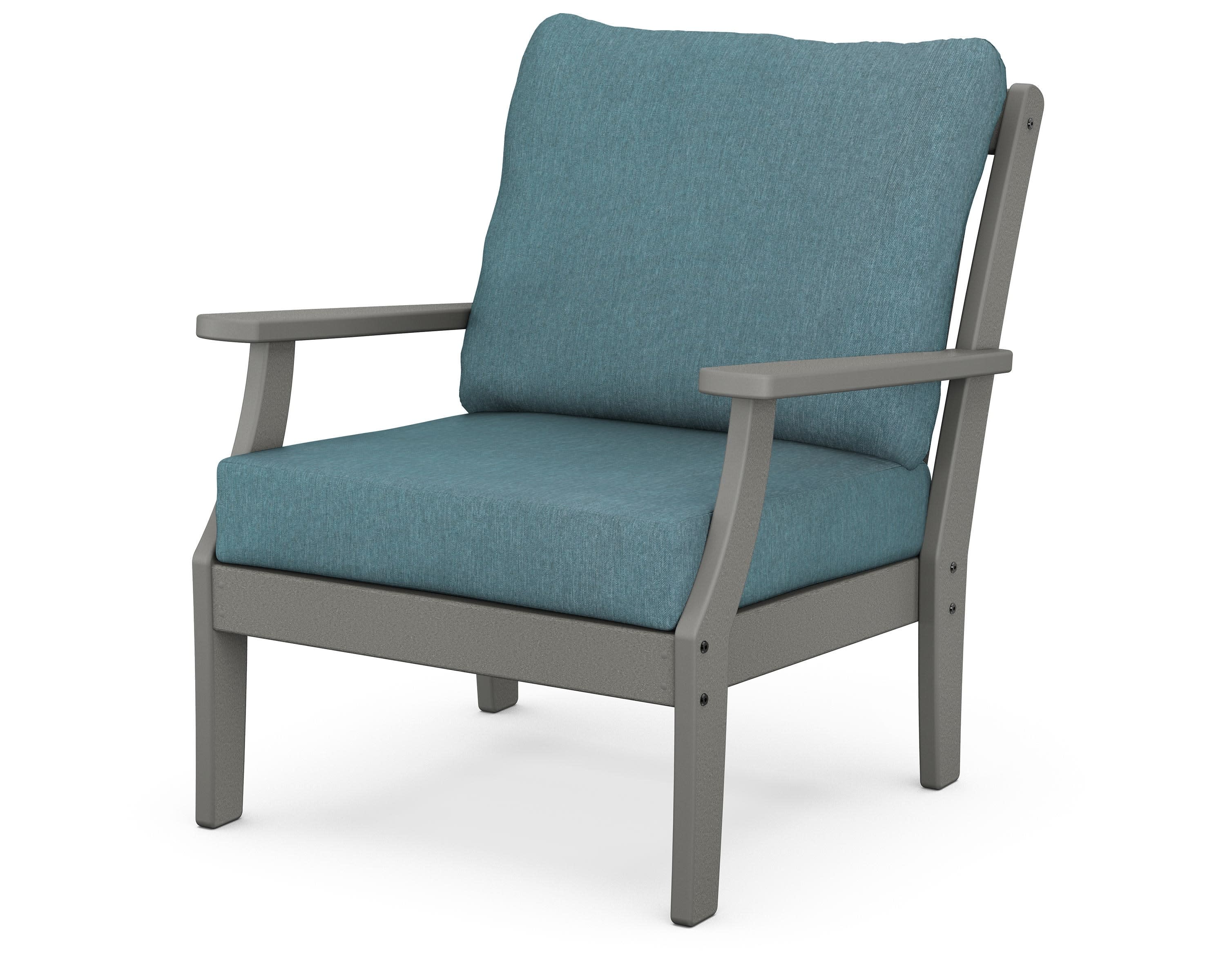Product image 156
