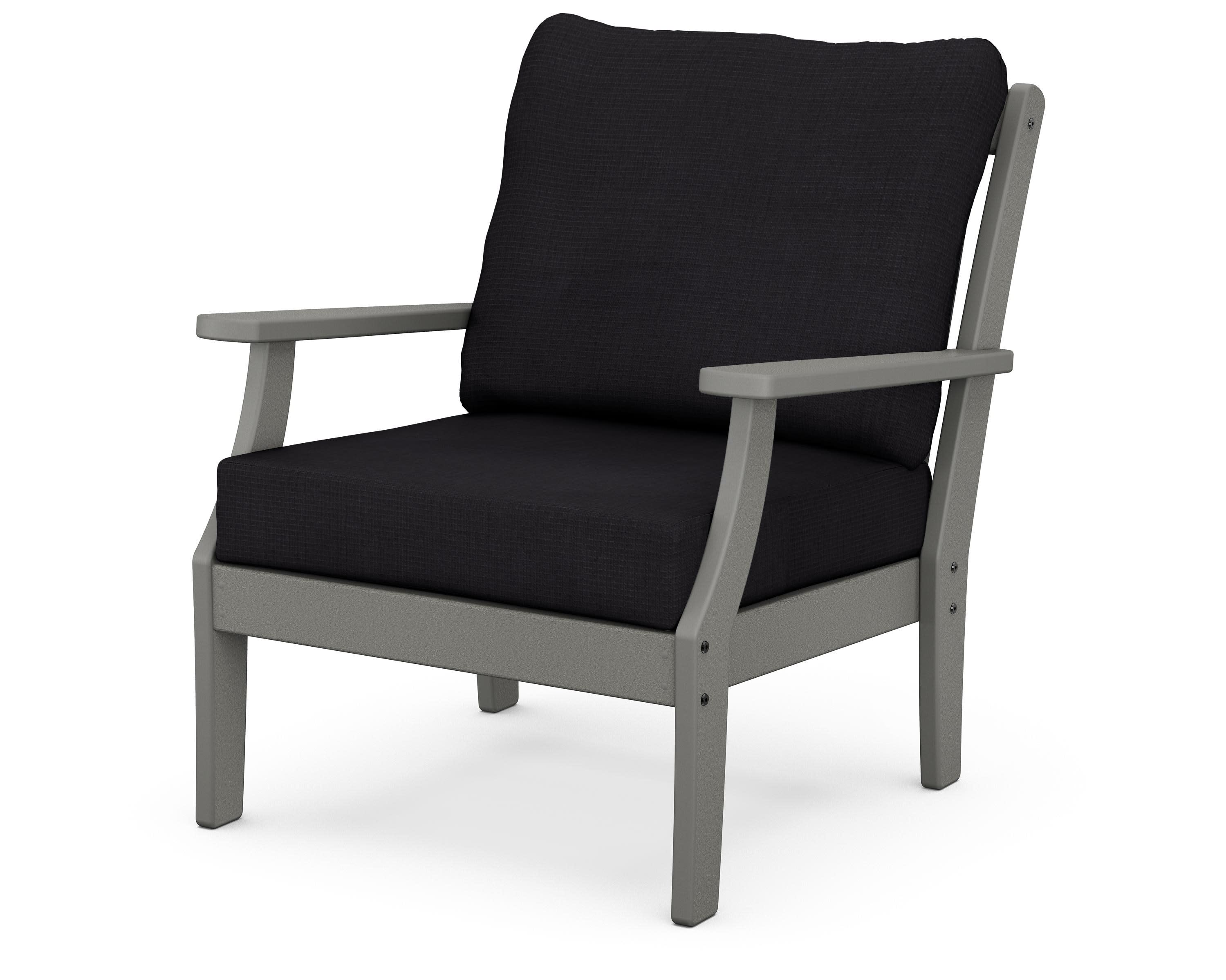 Product image 157