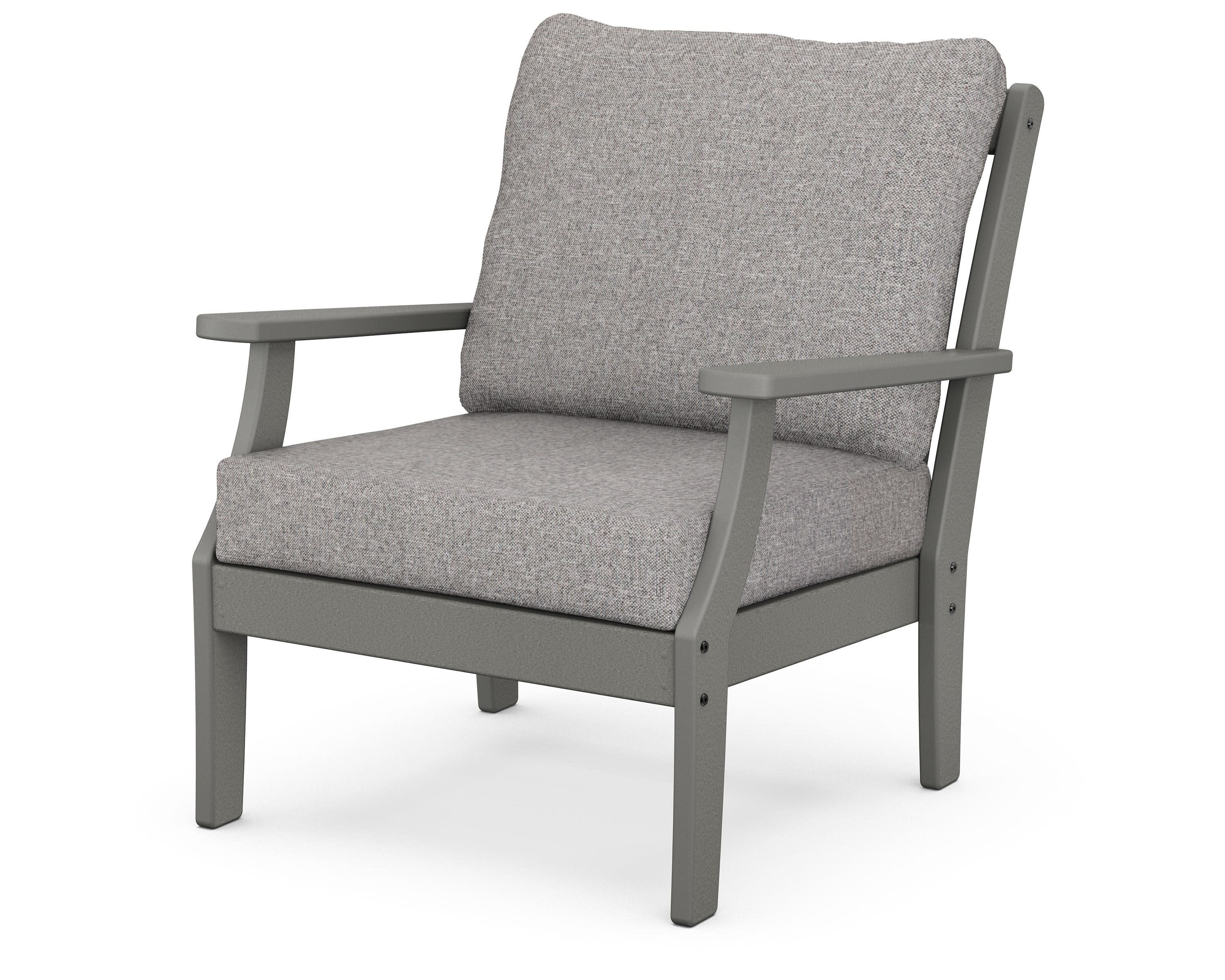 Product image 163