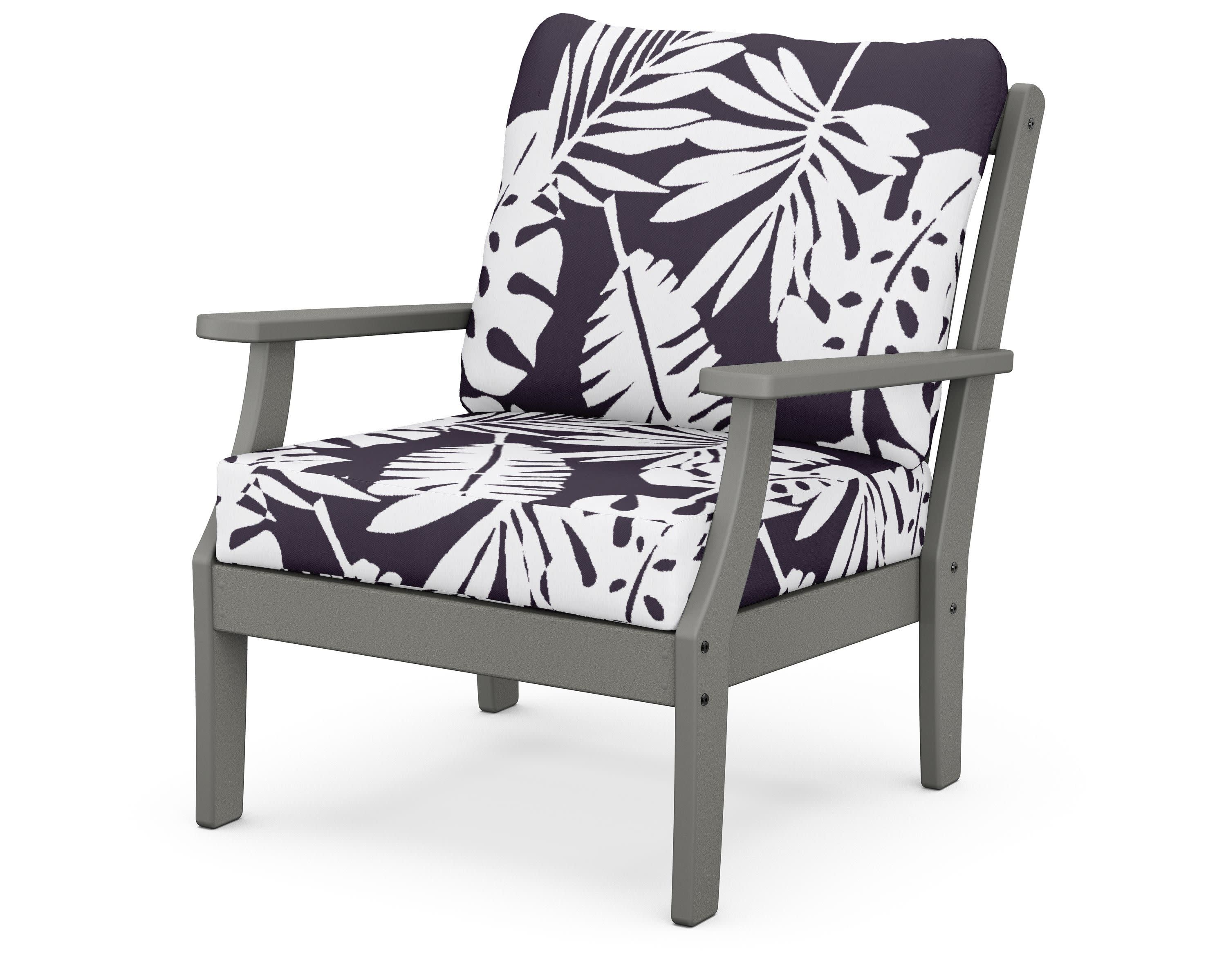 Product image 164