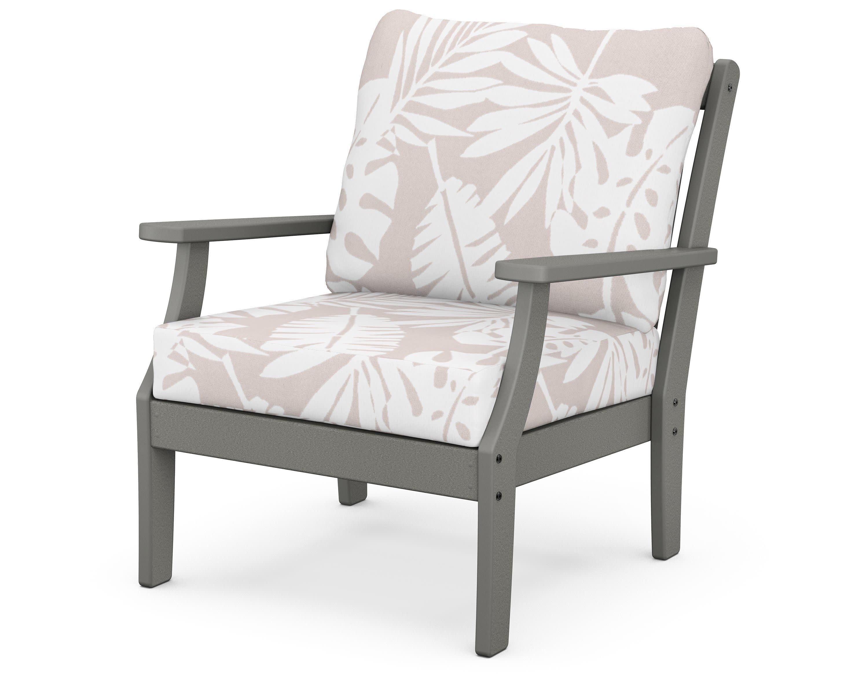 Product image 167