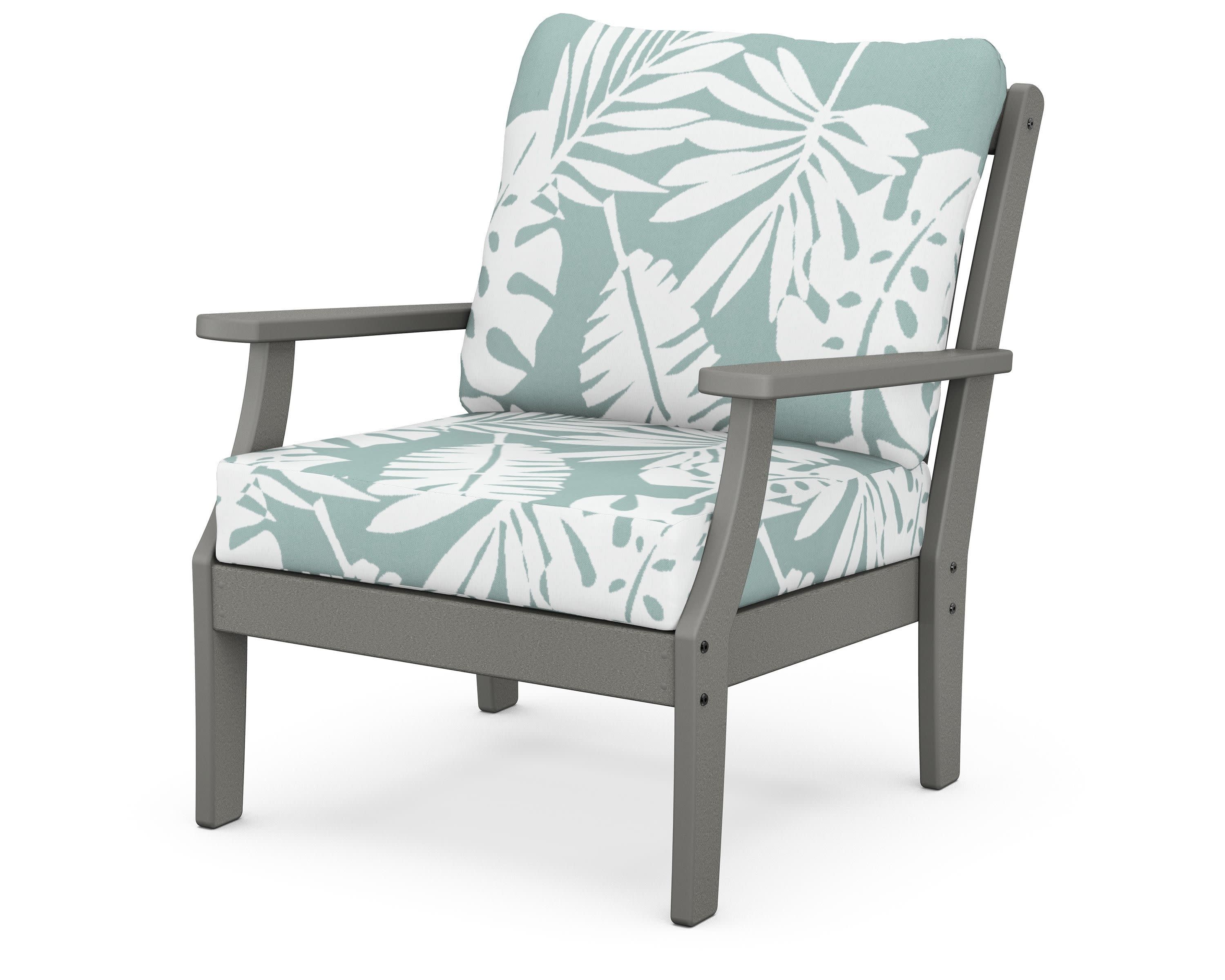 Product image 169