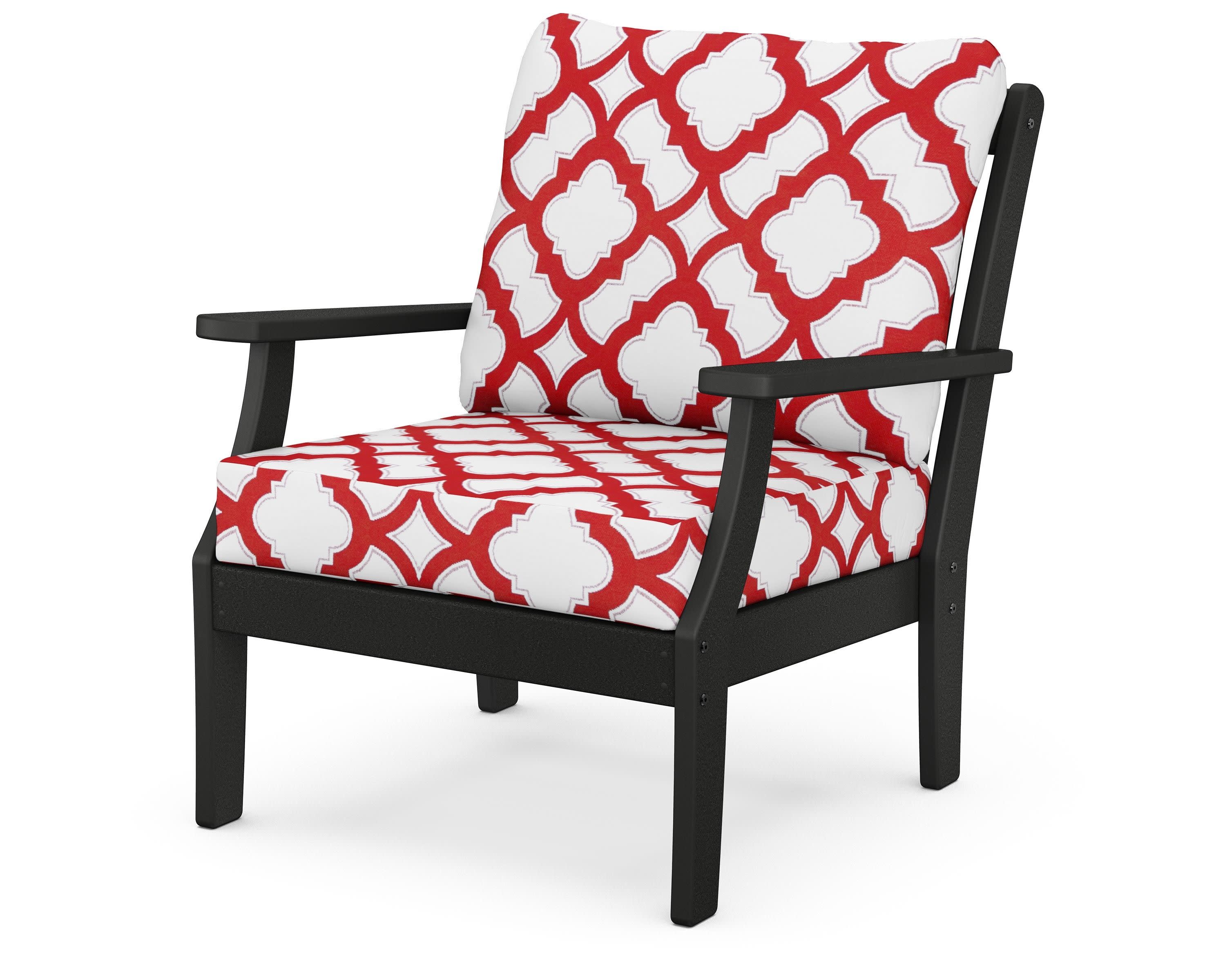 Product image 174