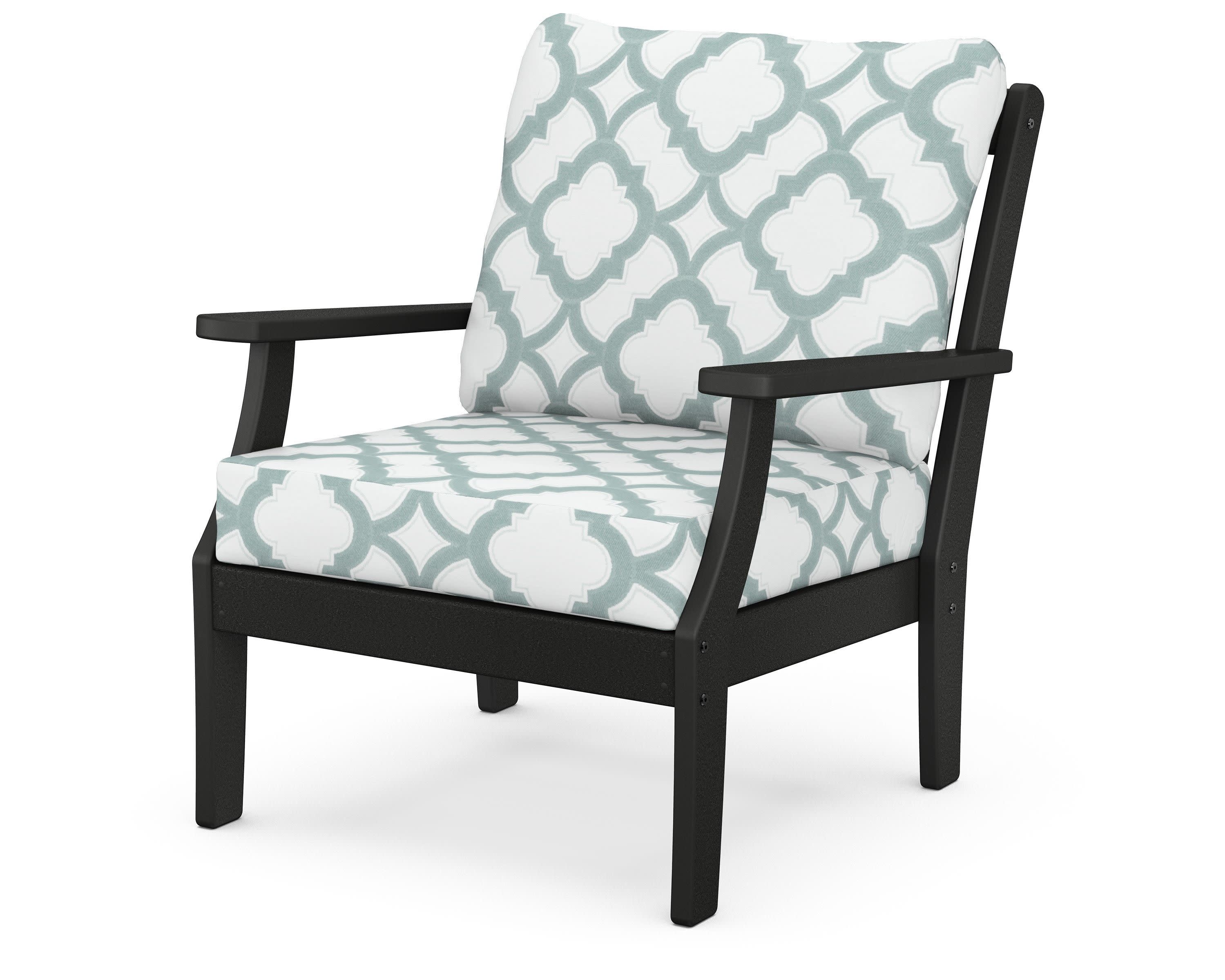 Product image 178