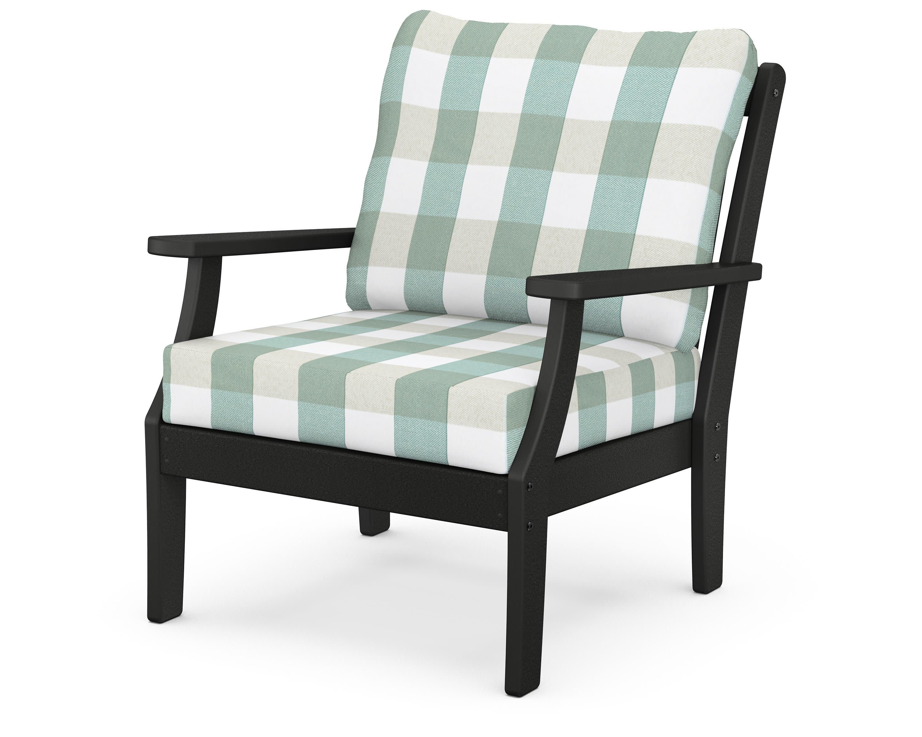 Product image 180
