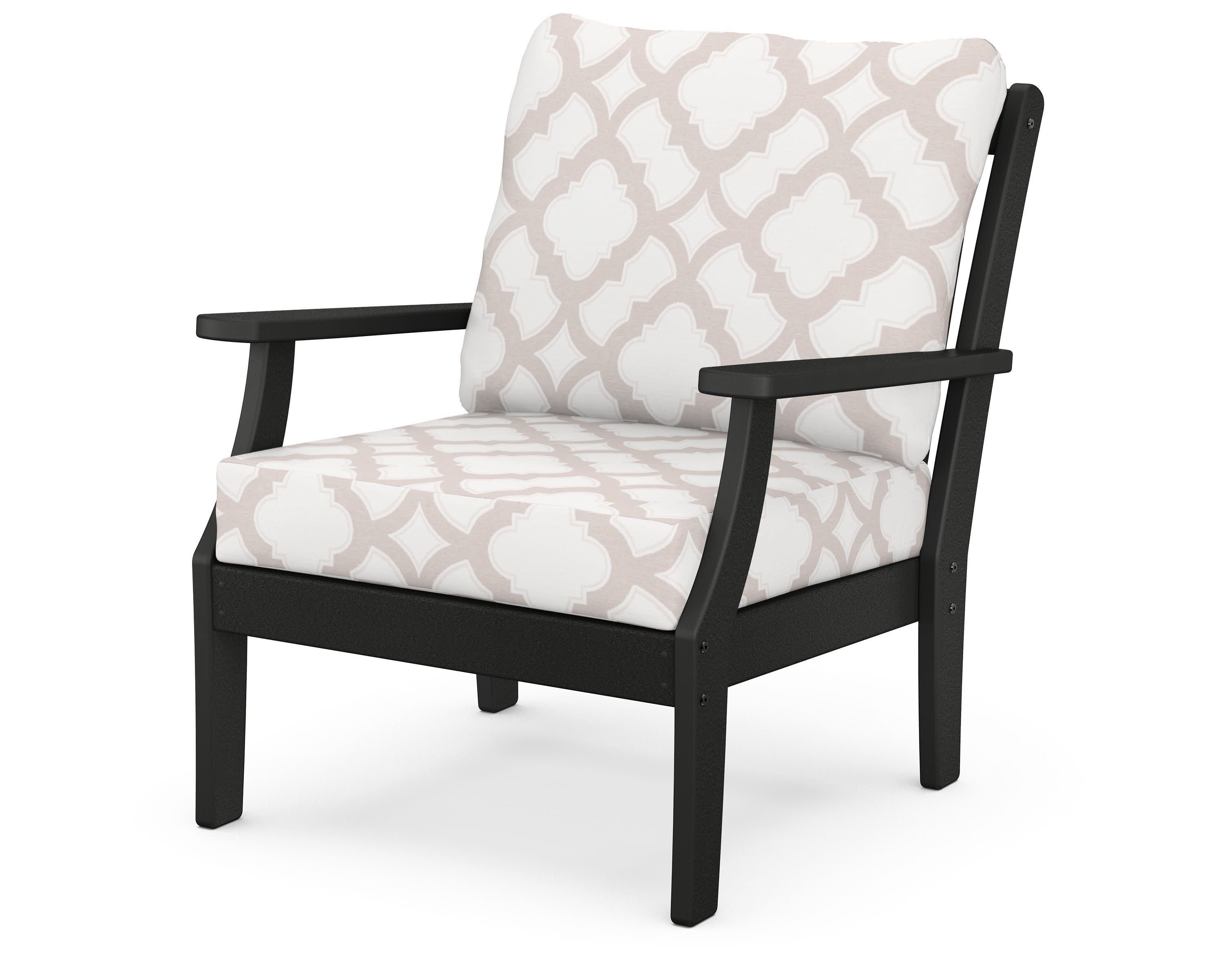 Product image 181