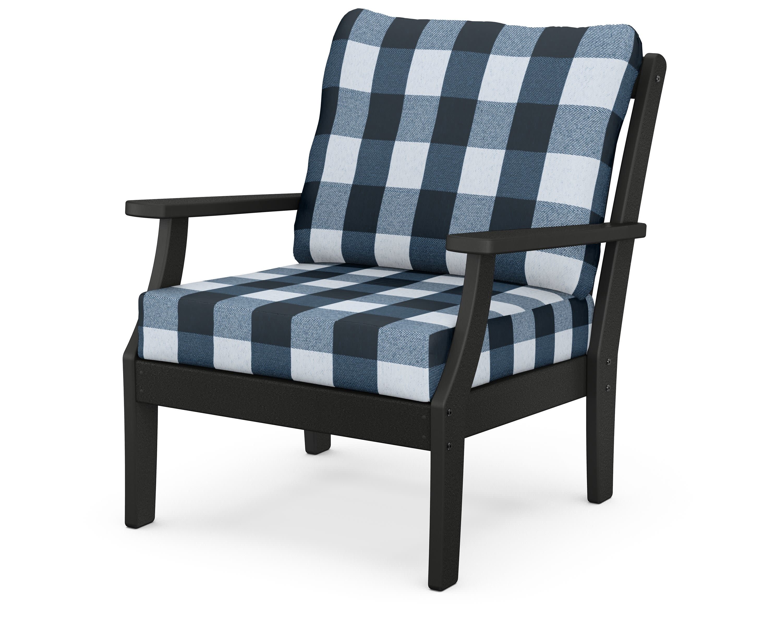 Product image 185