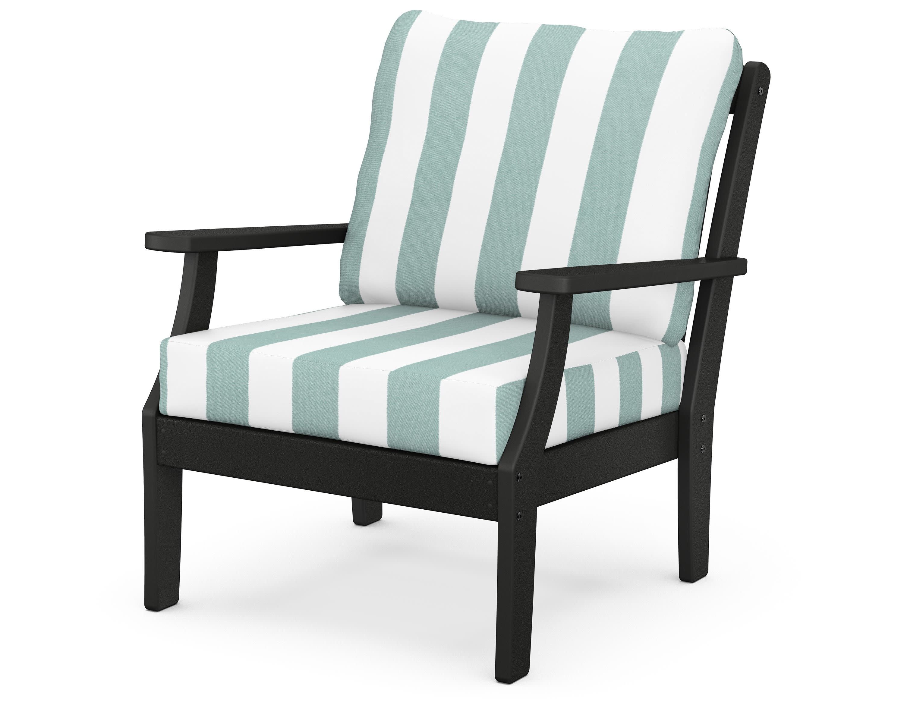 Product image 187