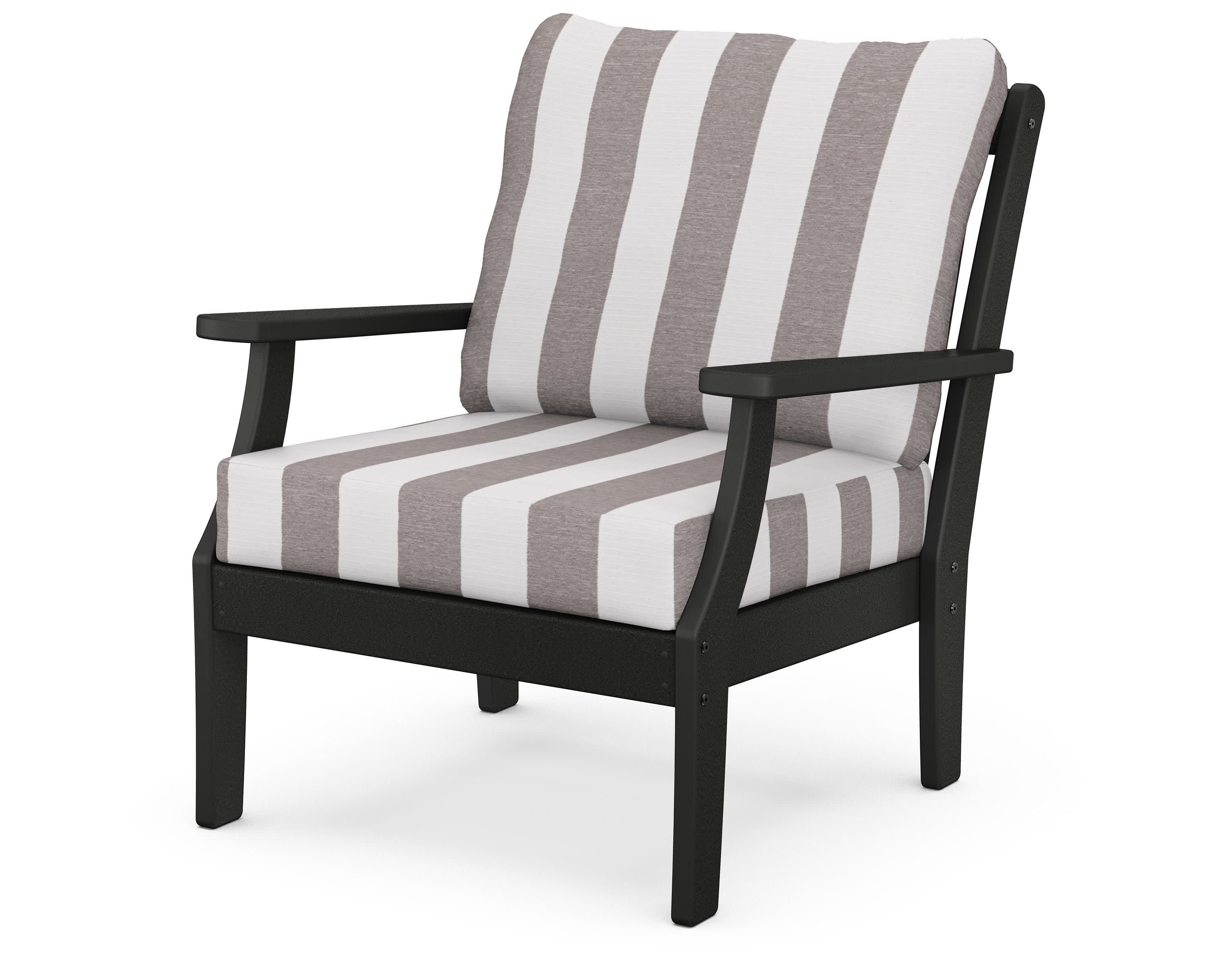 Product image 189
