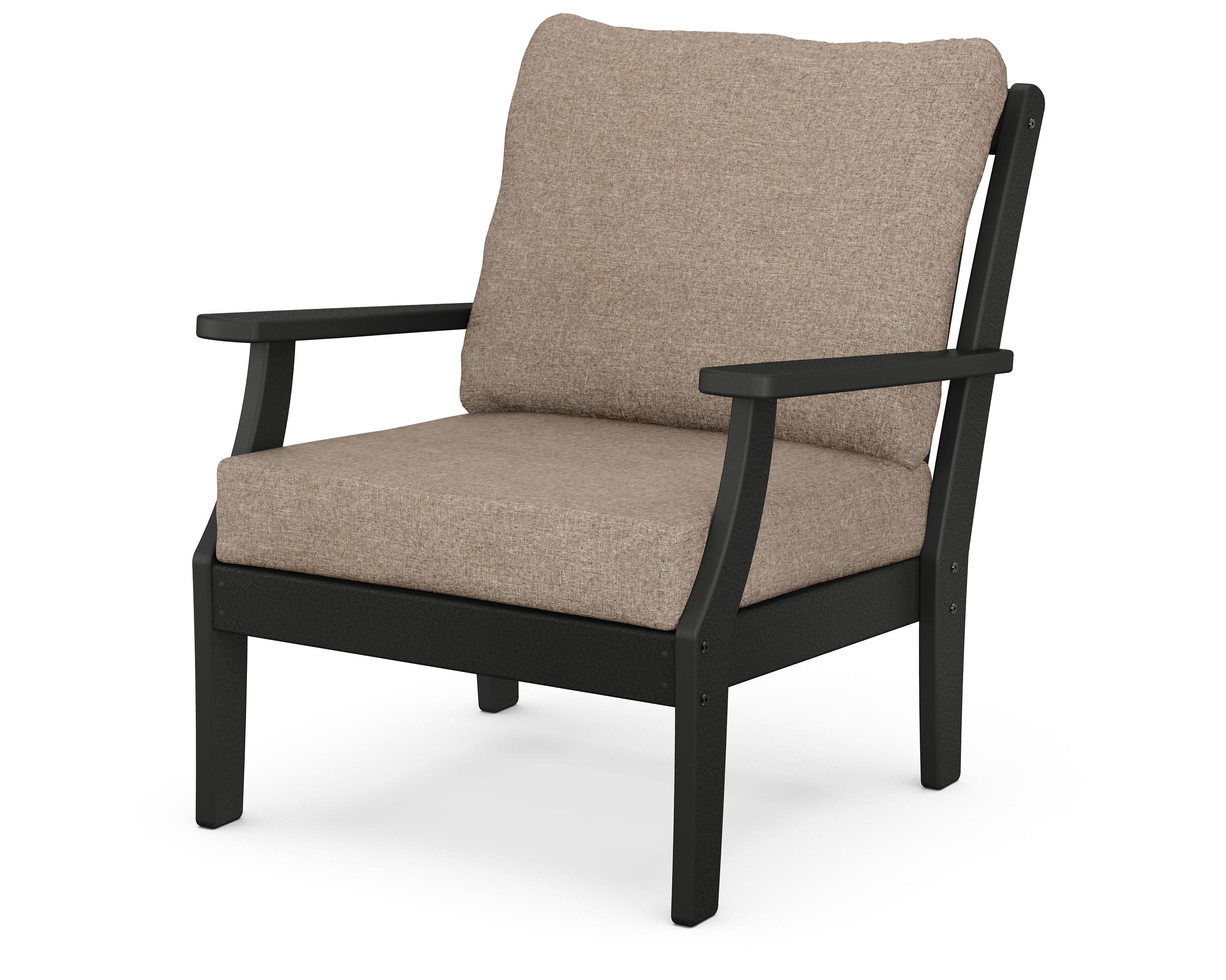 Product image 200
