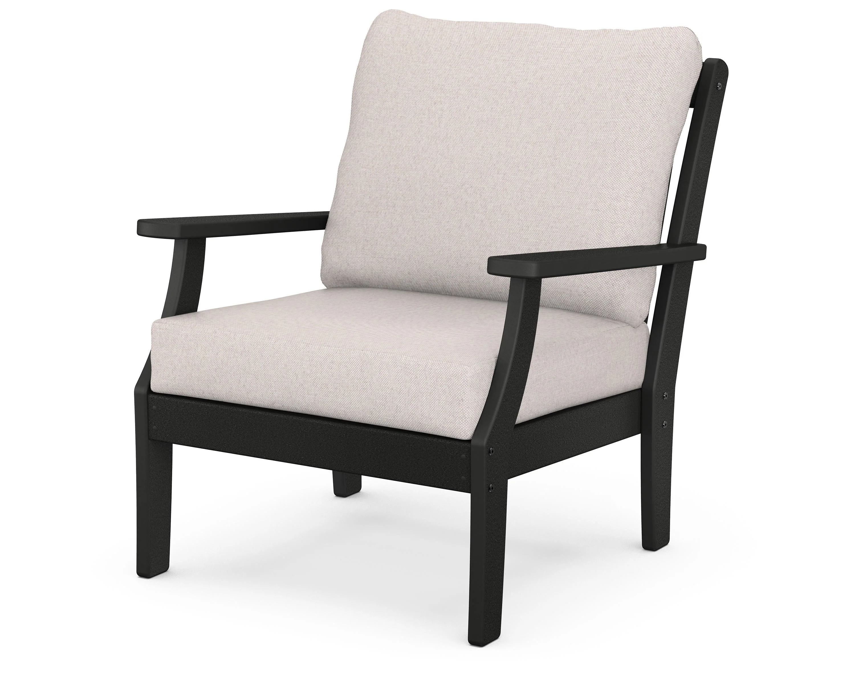 Product image 201