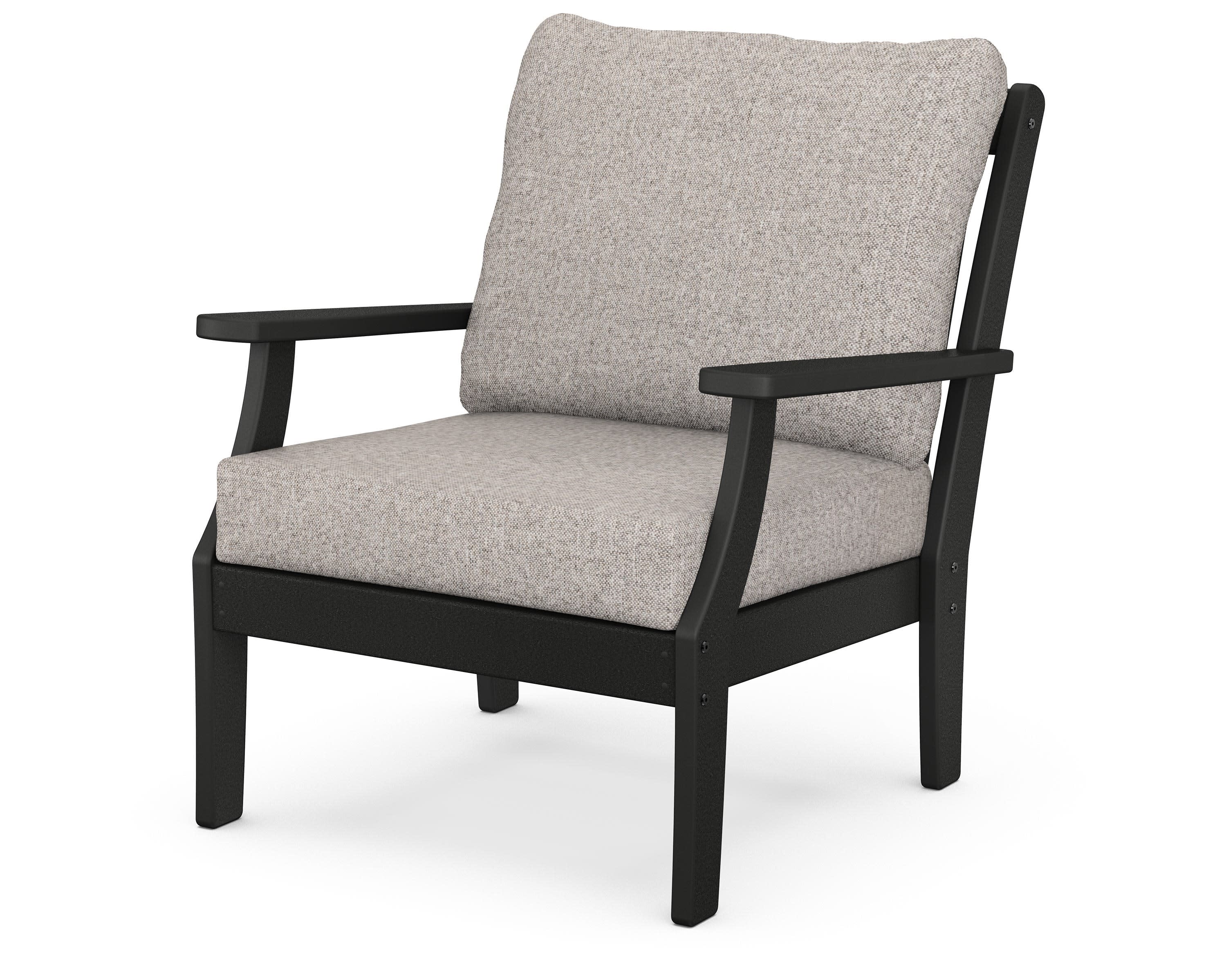 Product image 204