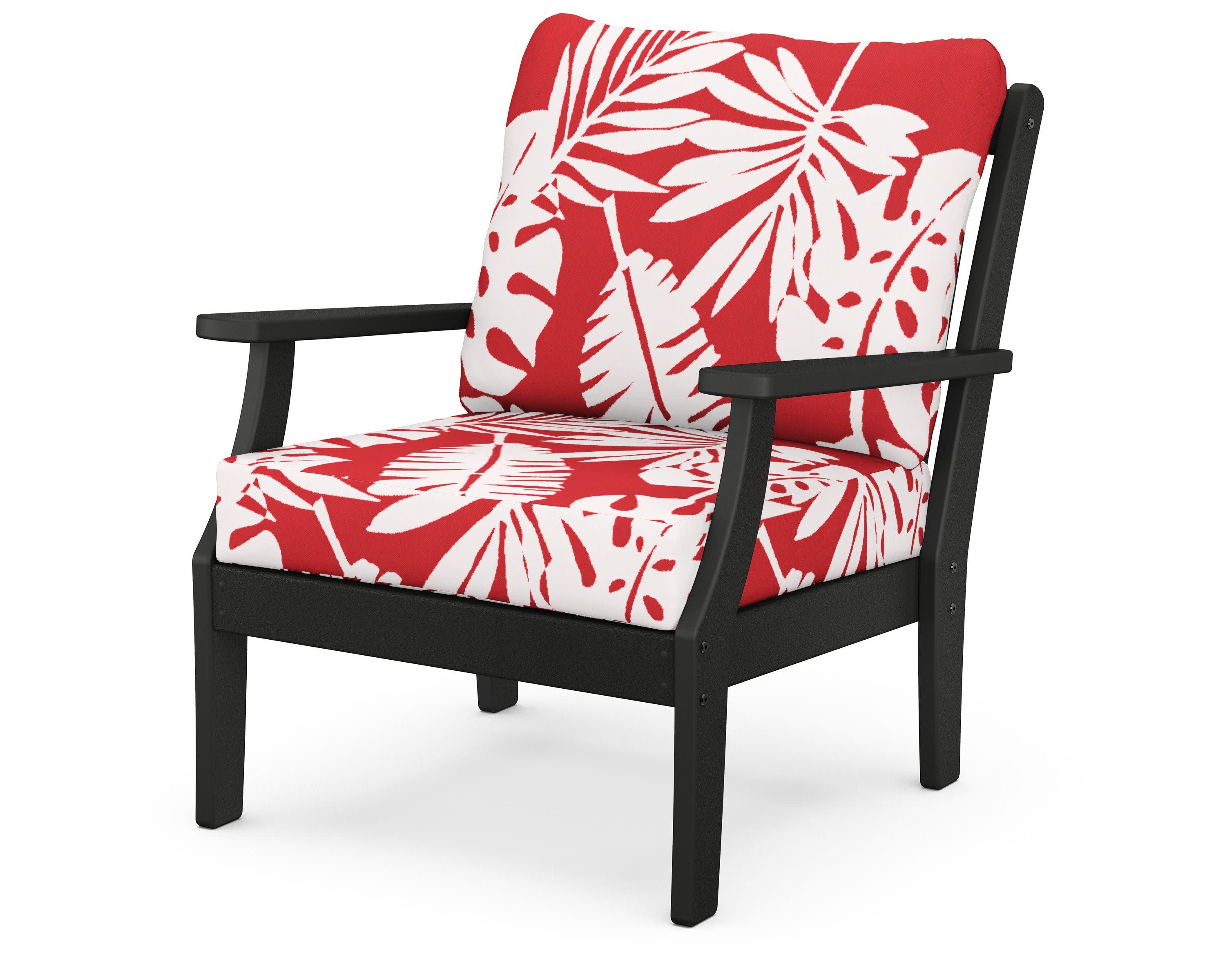 Product image 207