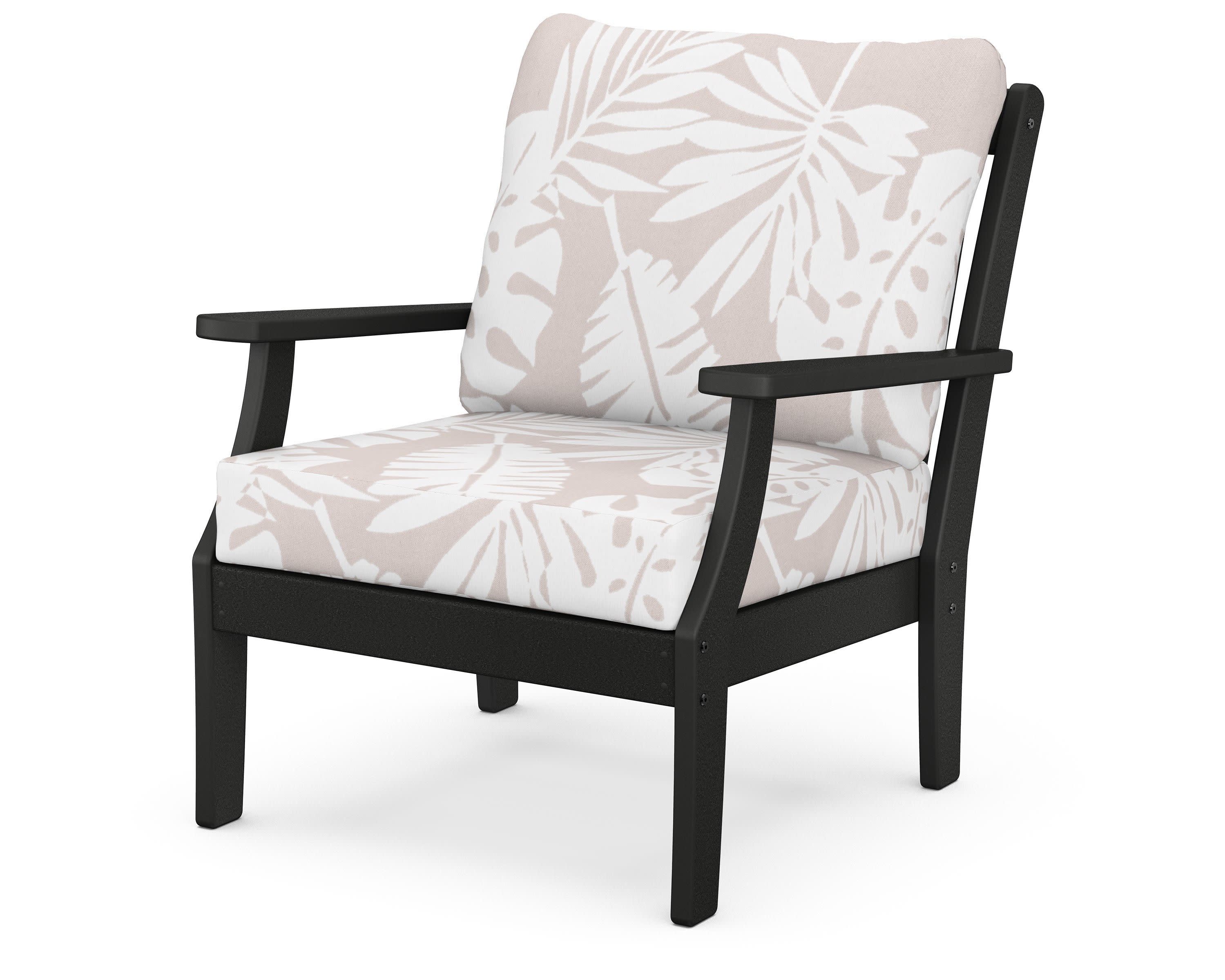 Product image 209