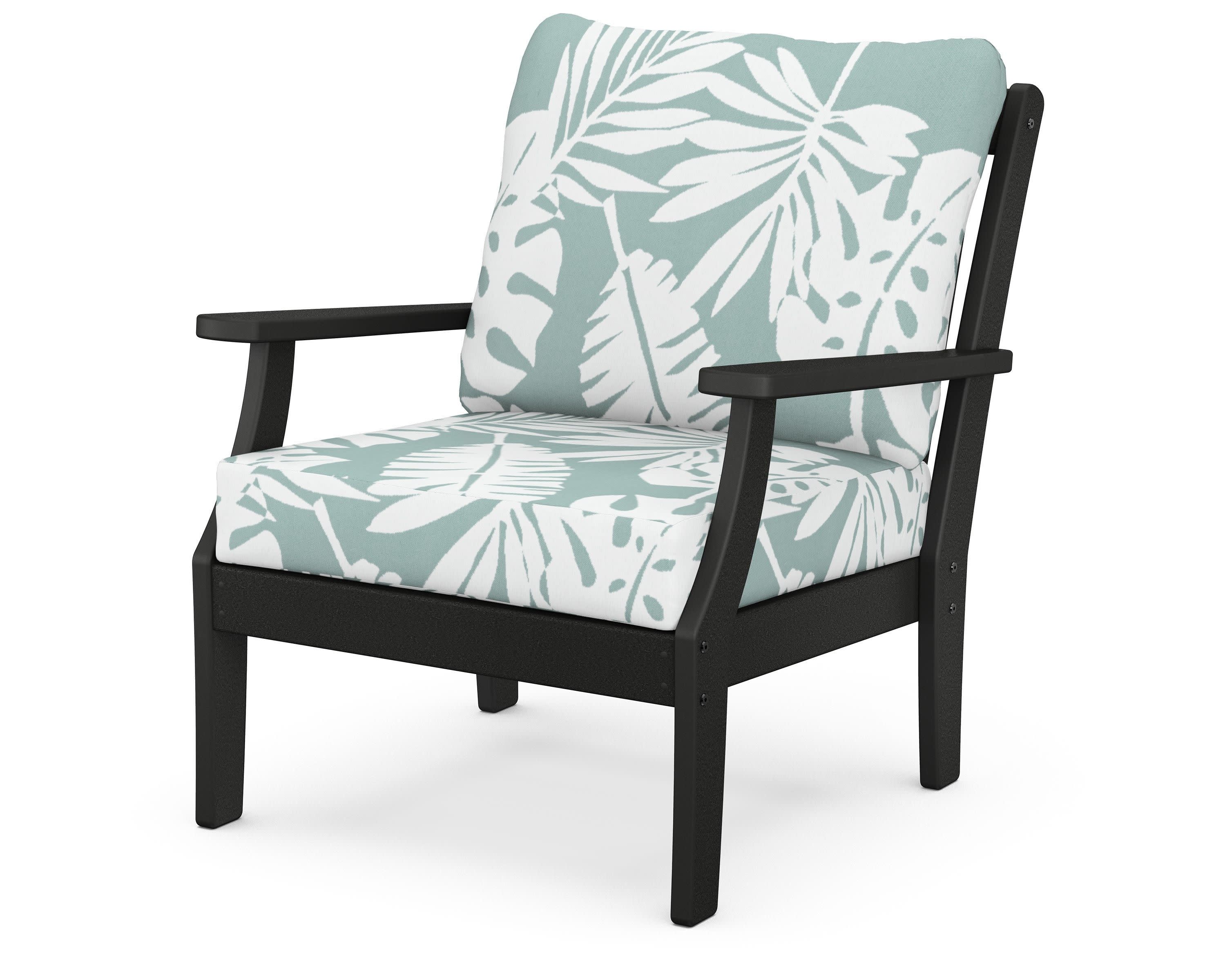 Product image 211