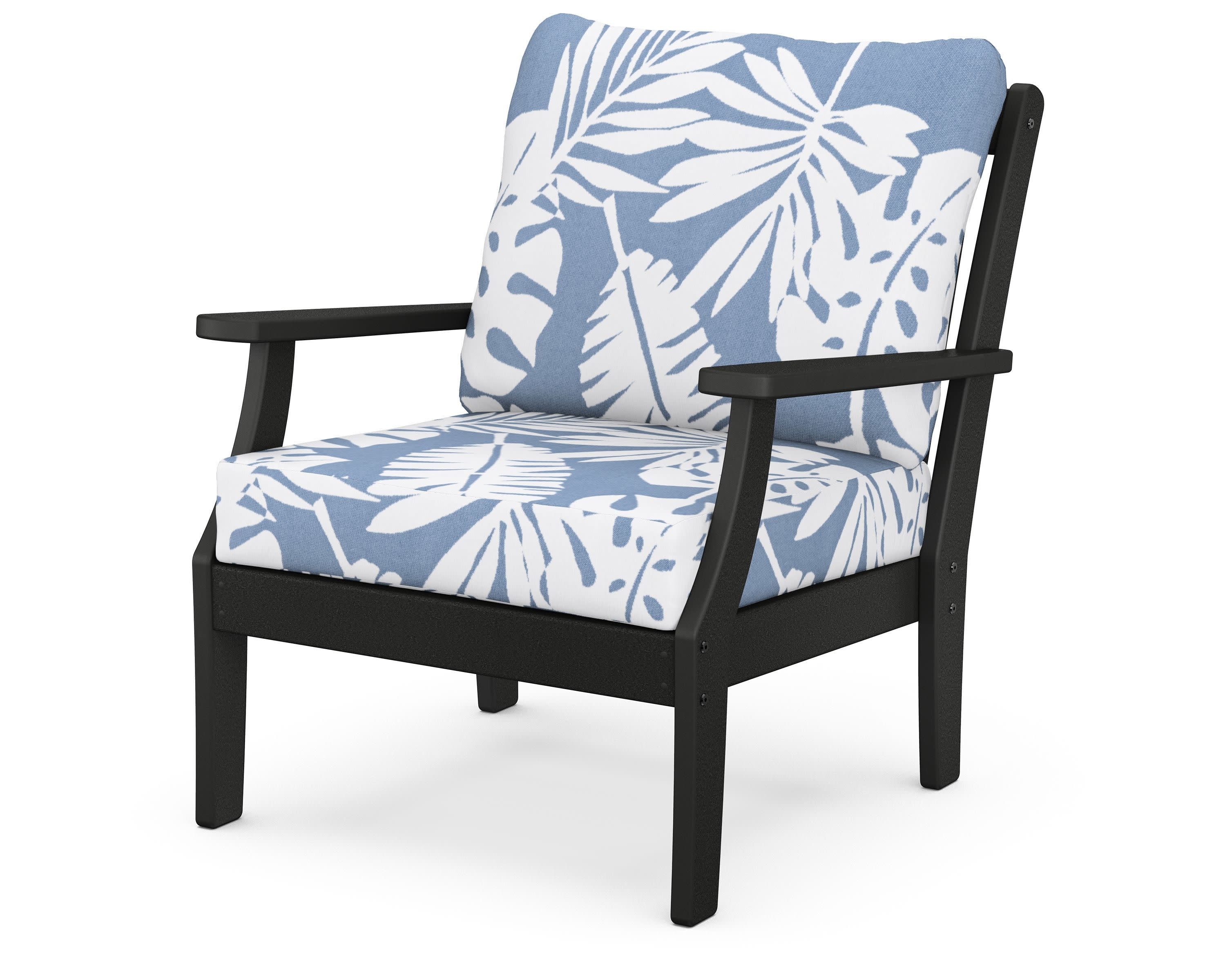 Product image 212