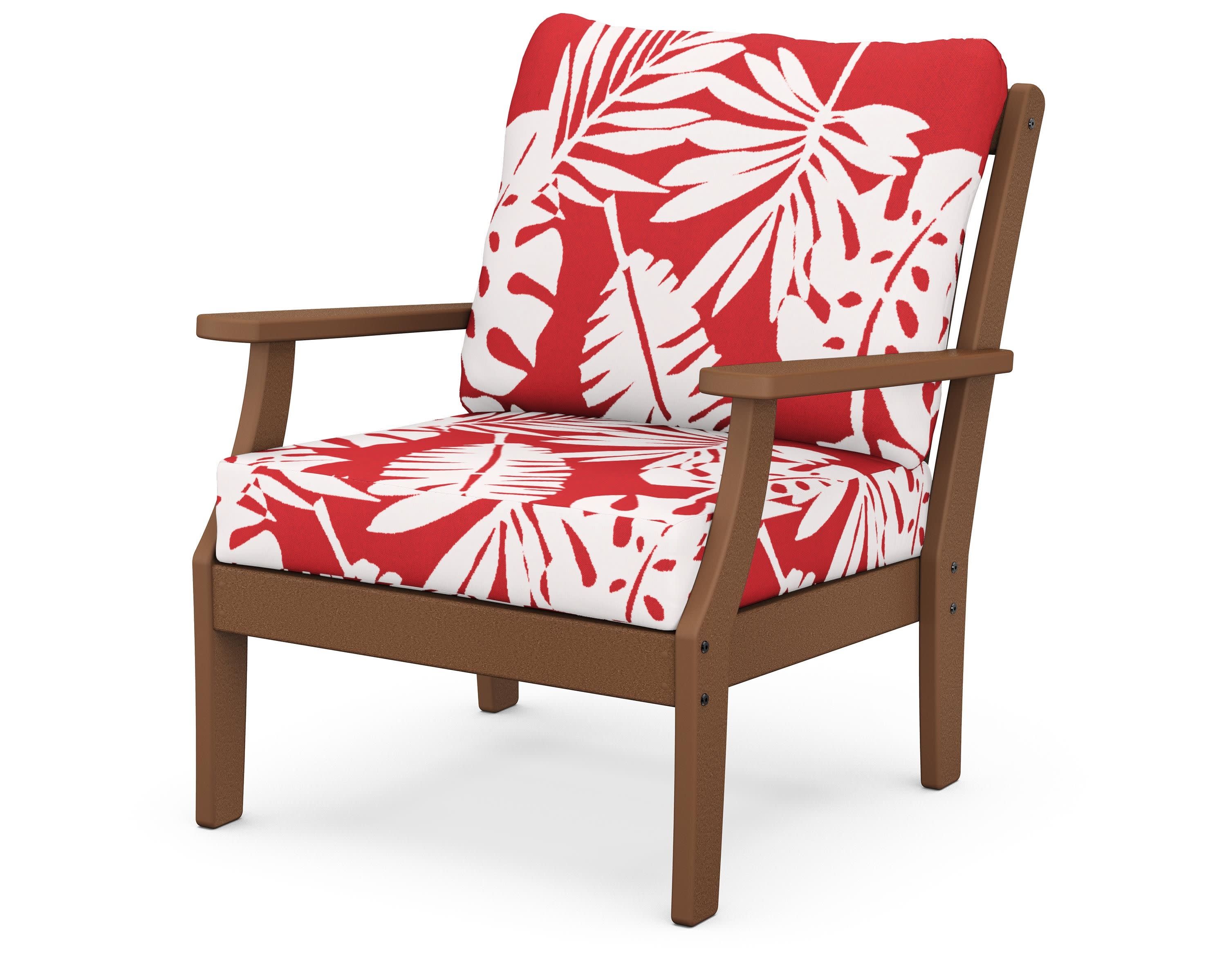 Product image 82