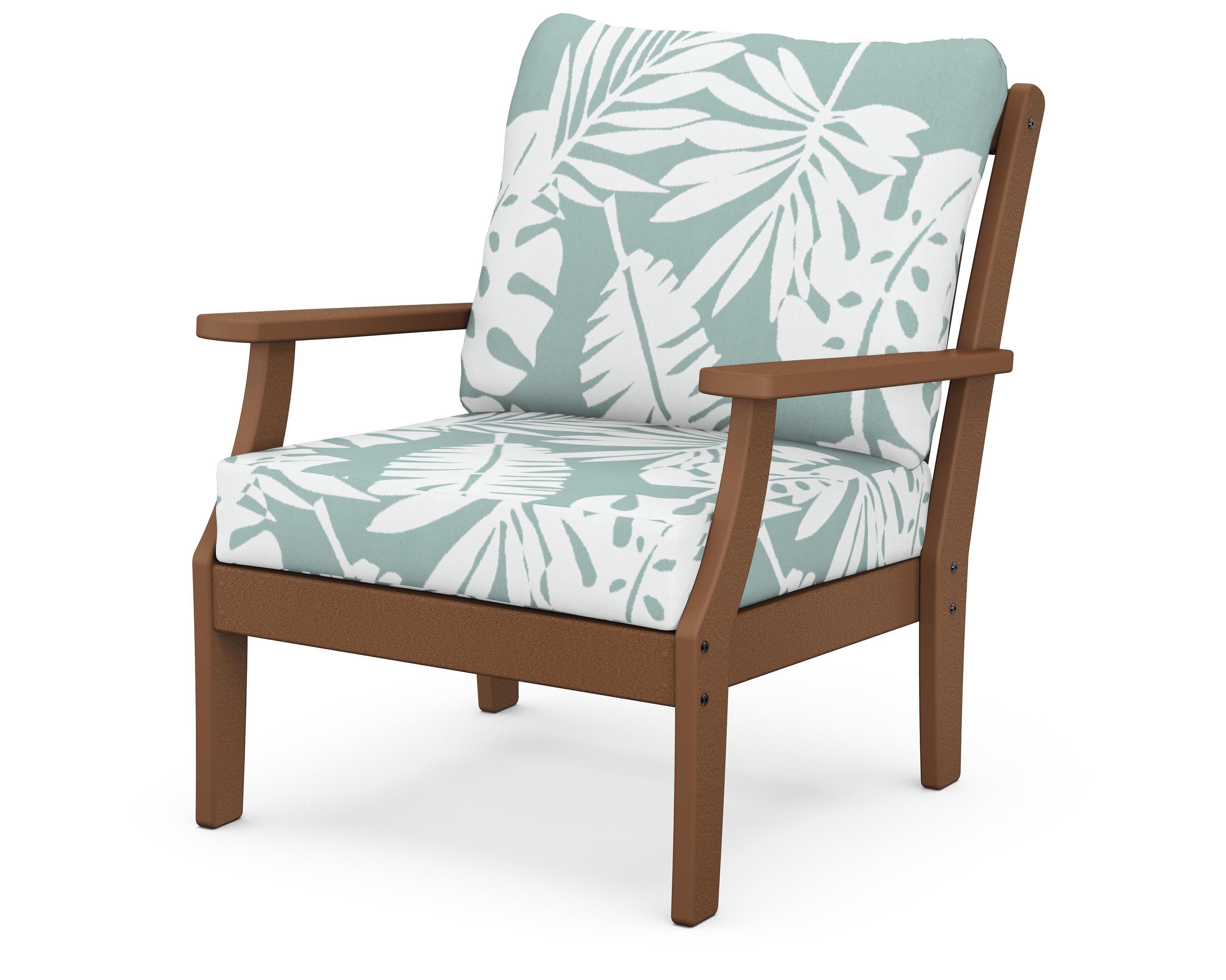 Product image 86
