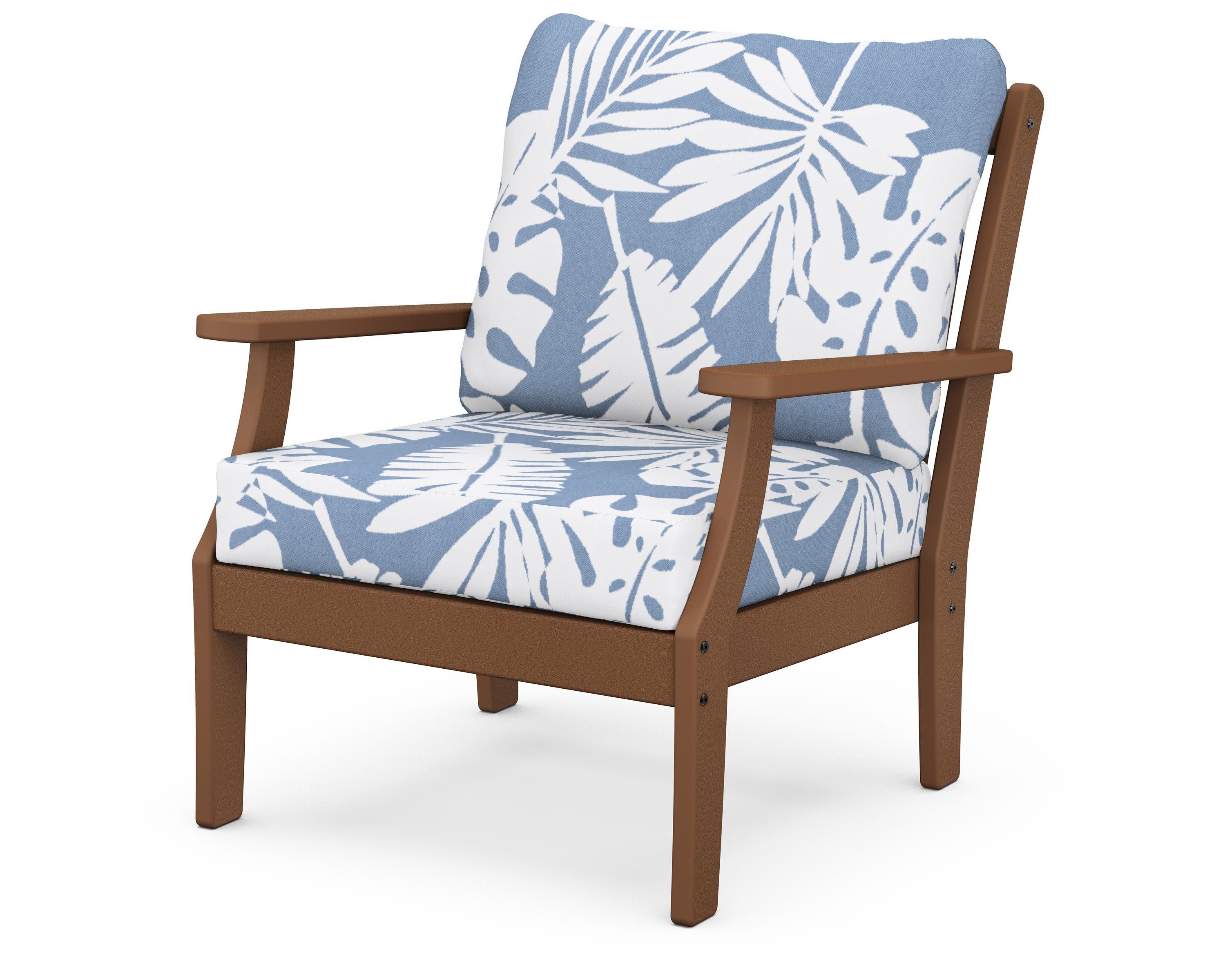 Product image 87