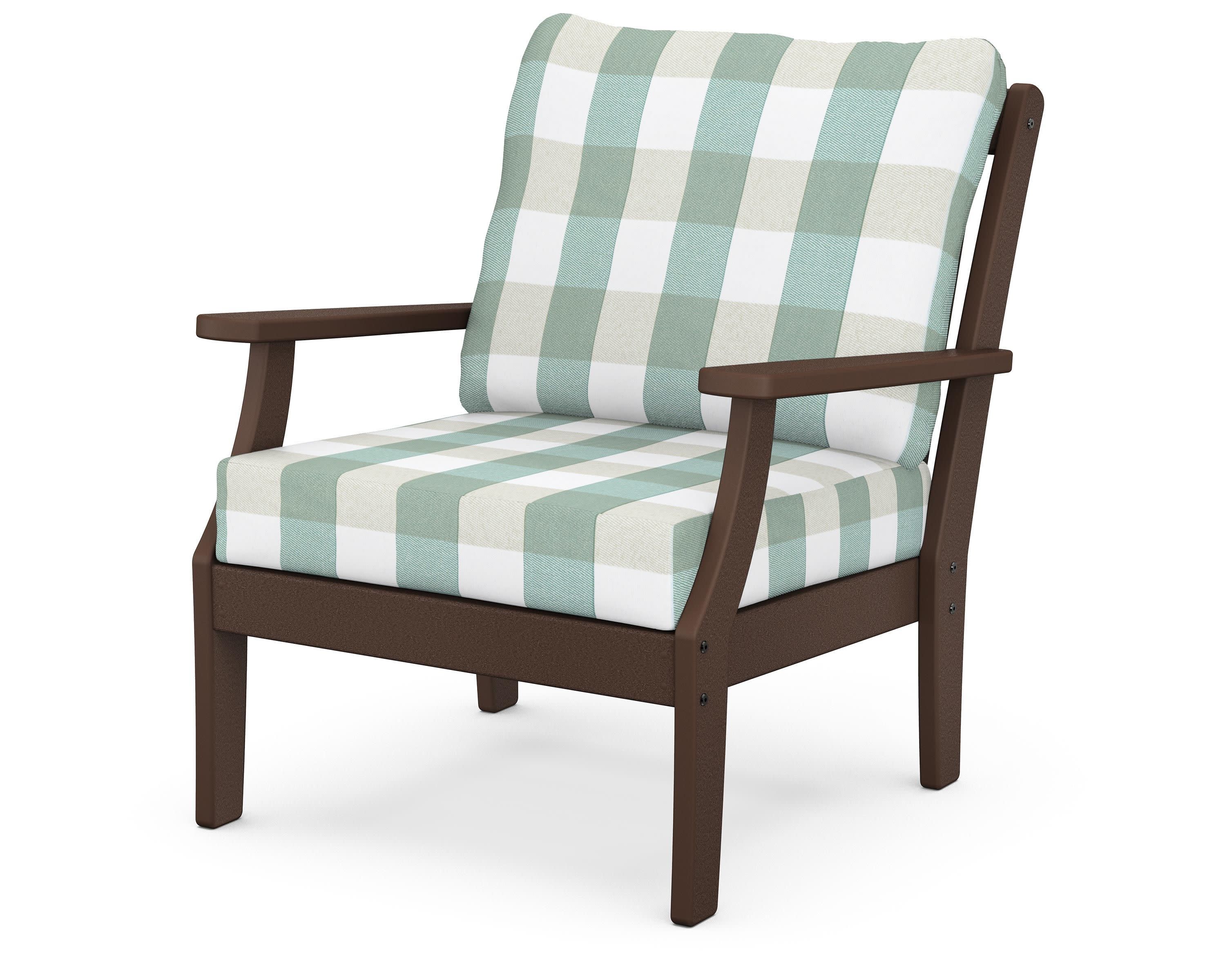 Product image 97