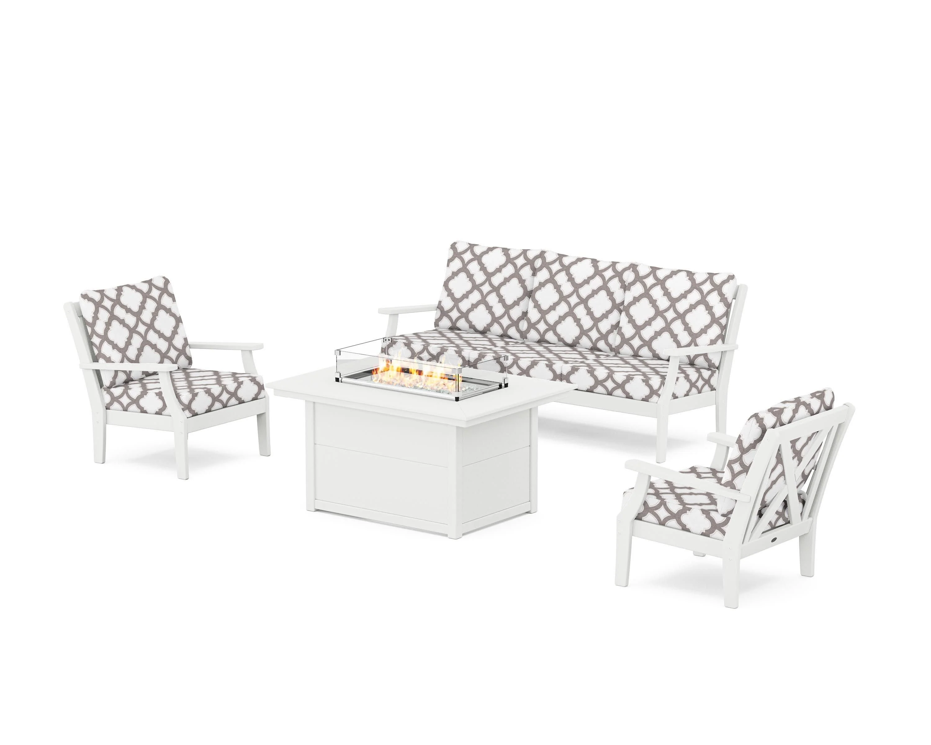Product image 112