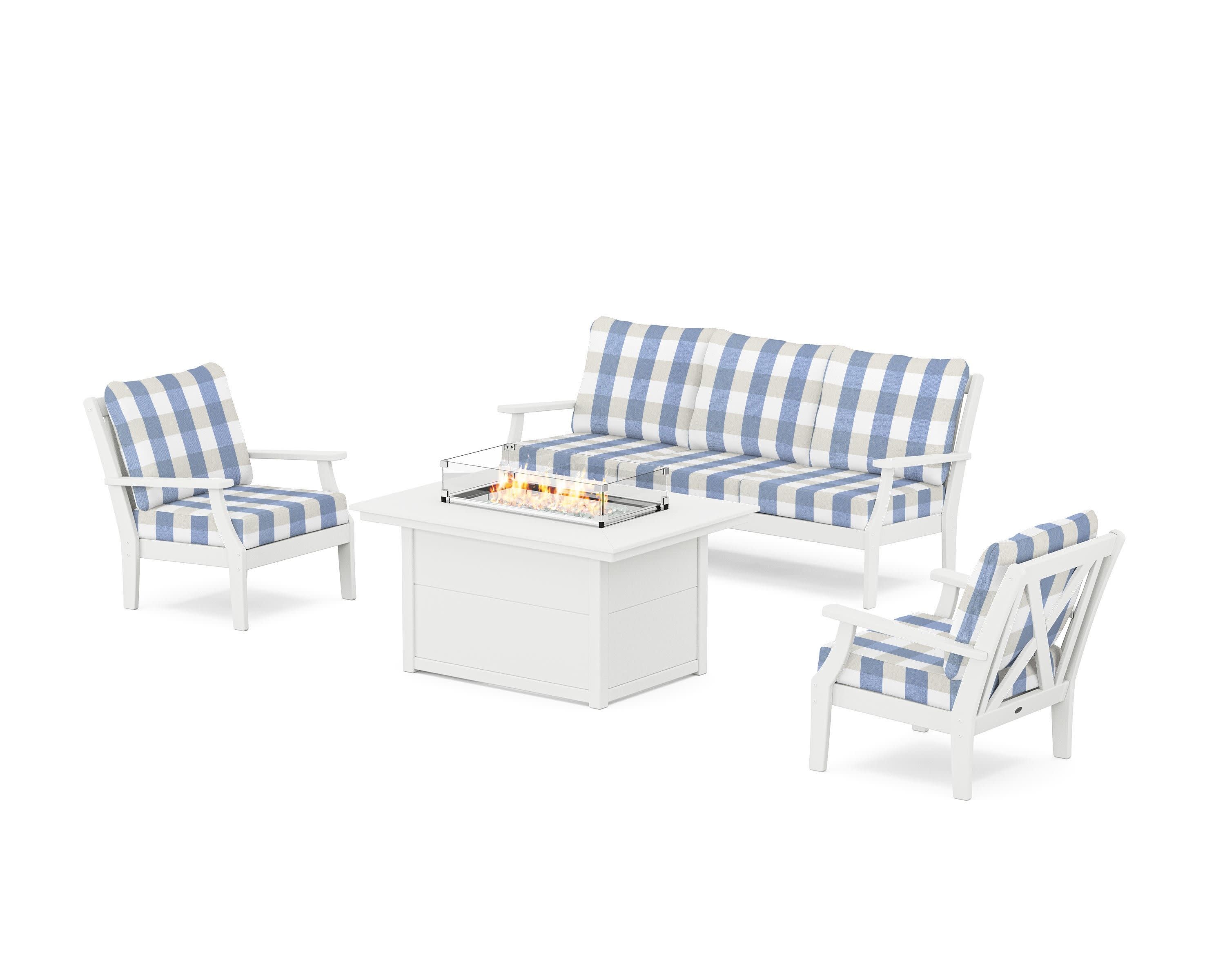 Product image 114