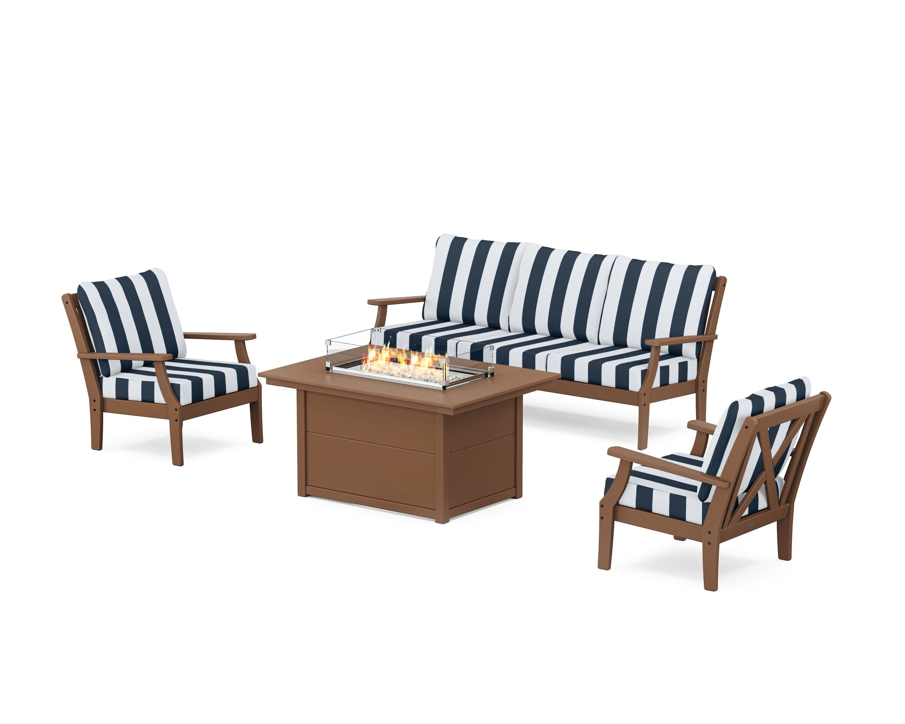 Product image 118