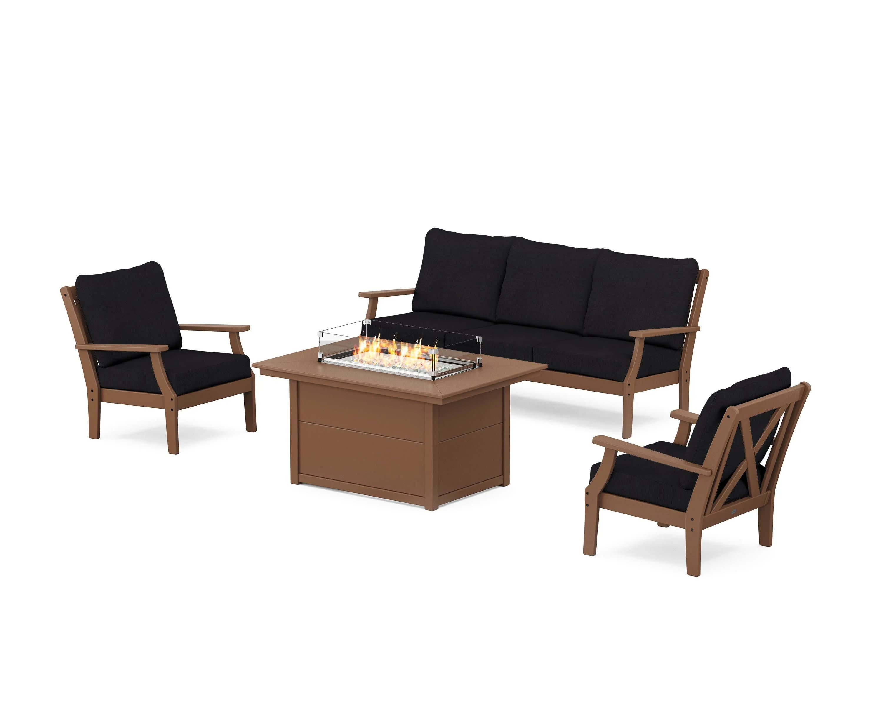 Product image 119